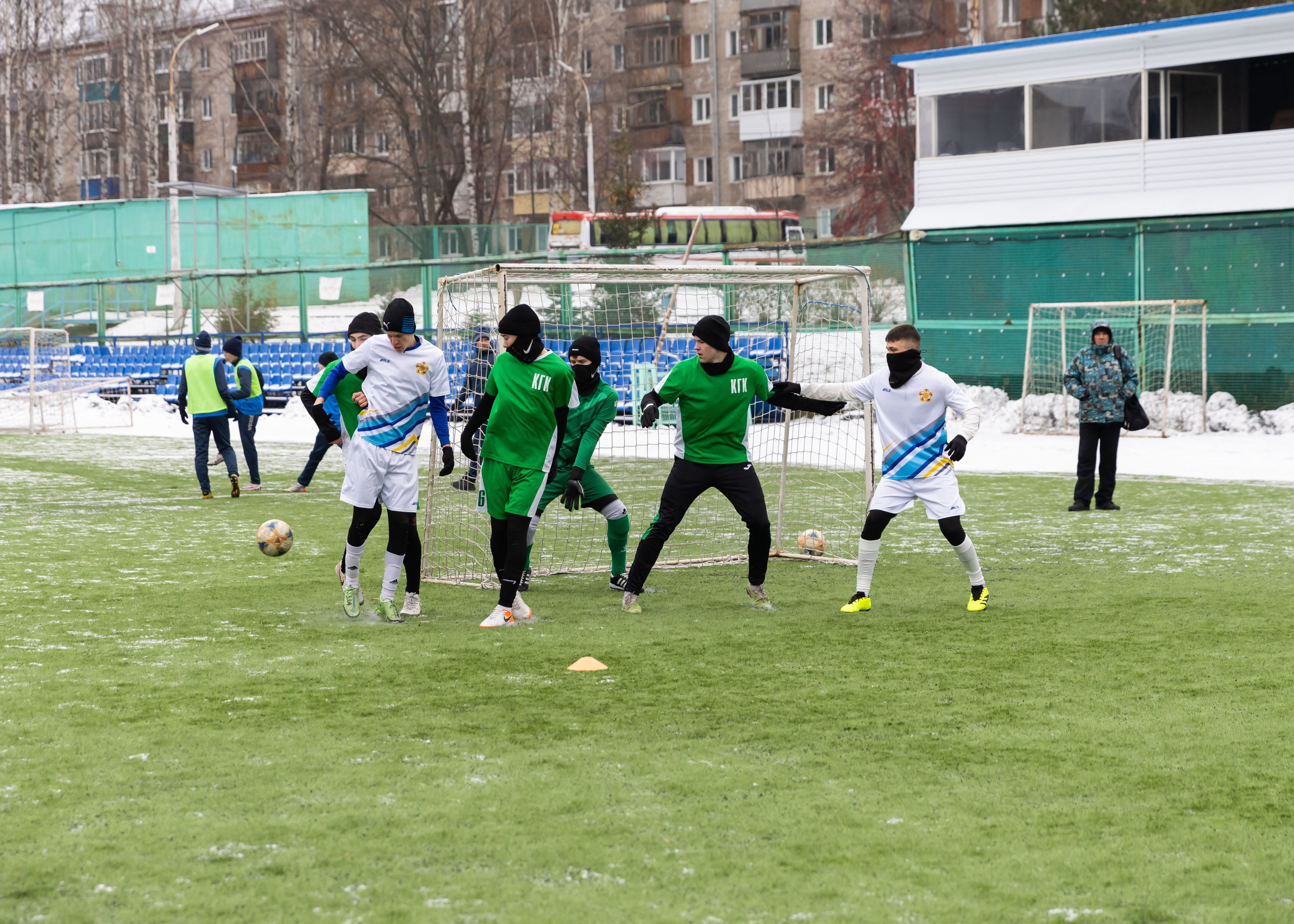 09.12.2024 Гимназиада. ФОТОГРАФ ВИНОГРАДОВА ДАРЬЯ