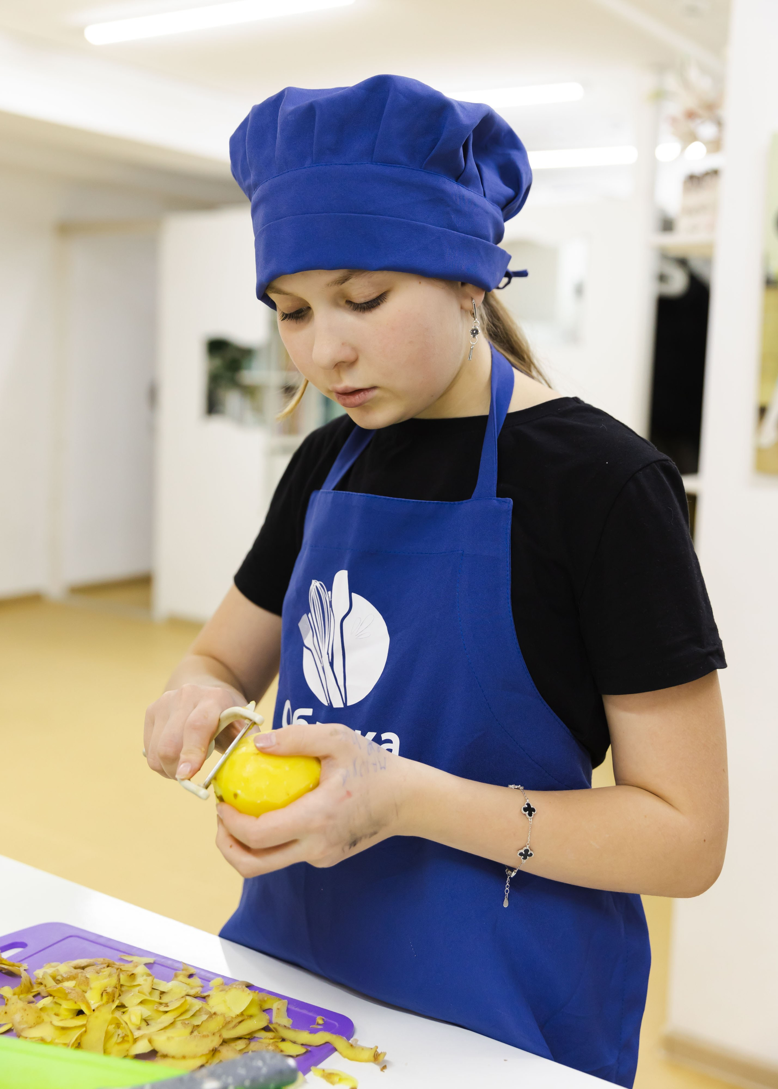 Облака 2025. ФОТОГРАФ ВИНОГРАДОВА ДАРЬЯ