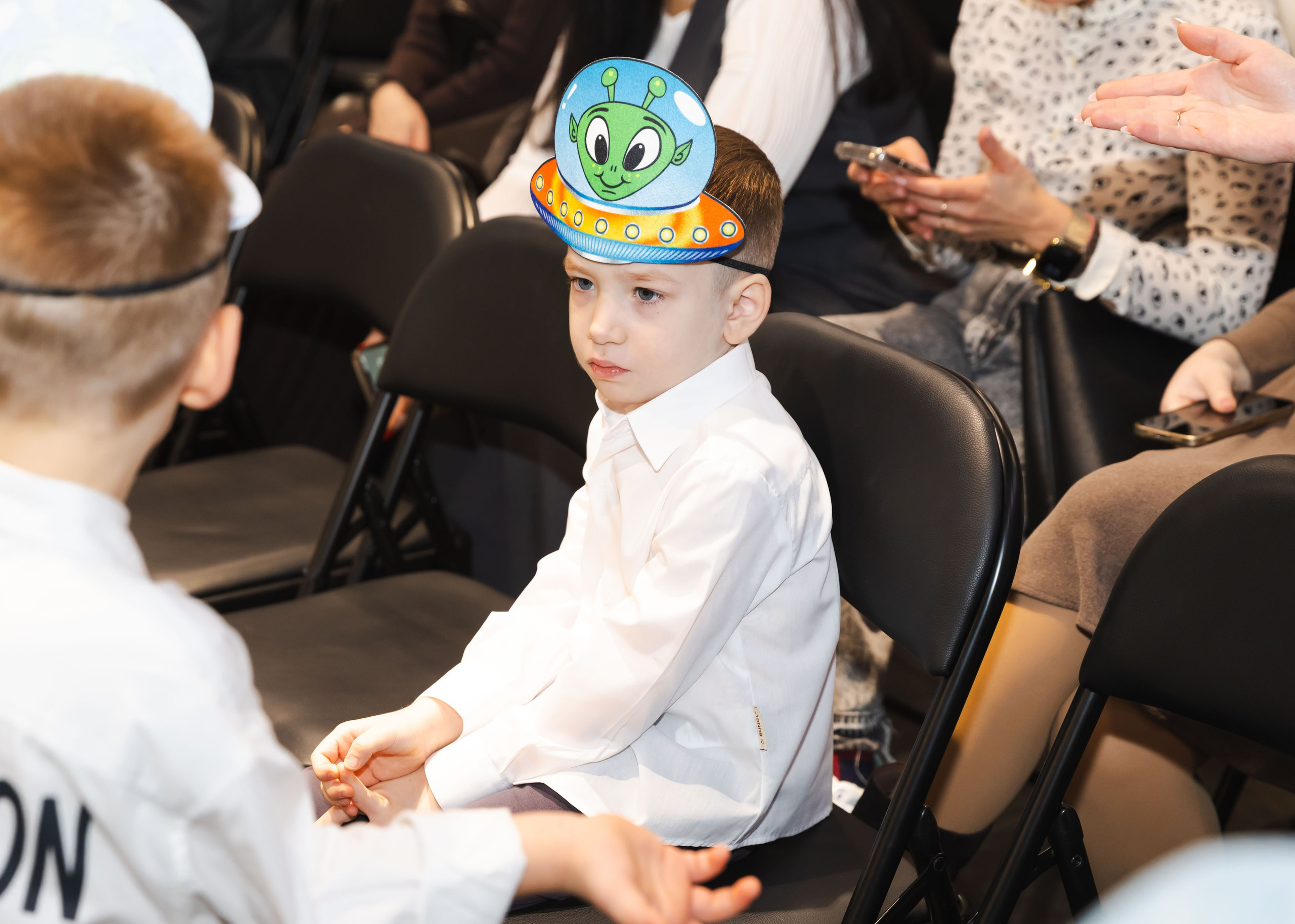 24.12.2025 Кидо, утренник. ФОТОГРАФ ВИНОГРАДОВА ДАРЬЯ