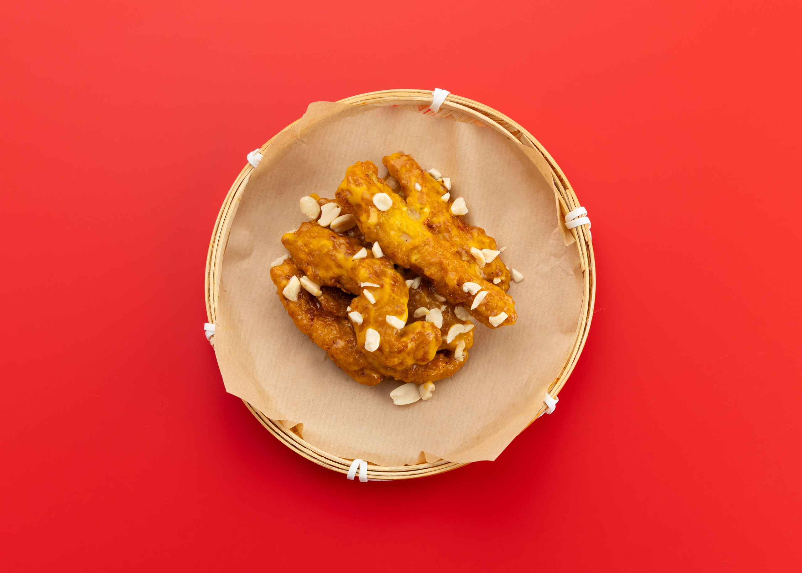 20.10.2025 Тетушка Чанг, доставка. ФОТОГРАФ ВИНОГРАДОВА ДАРЬЯ