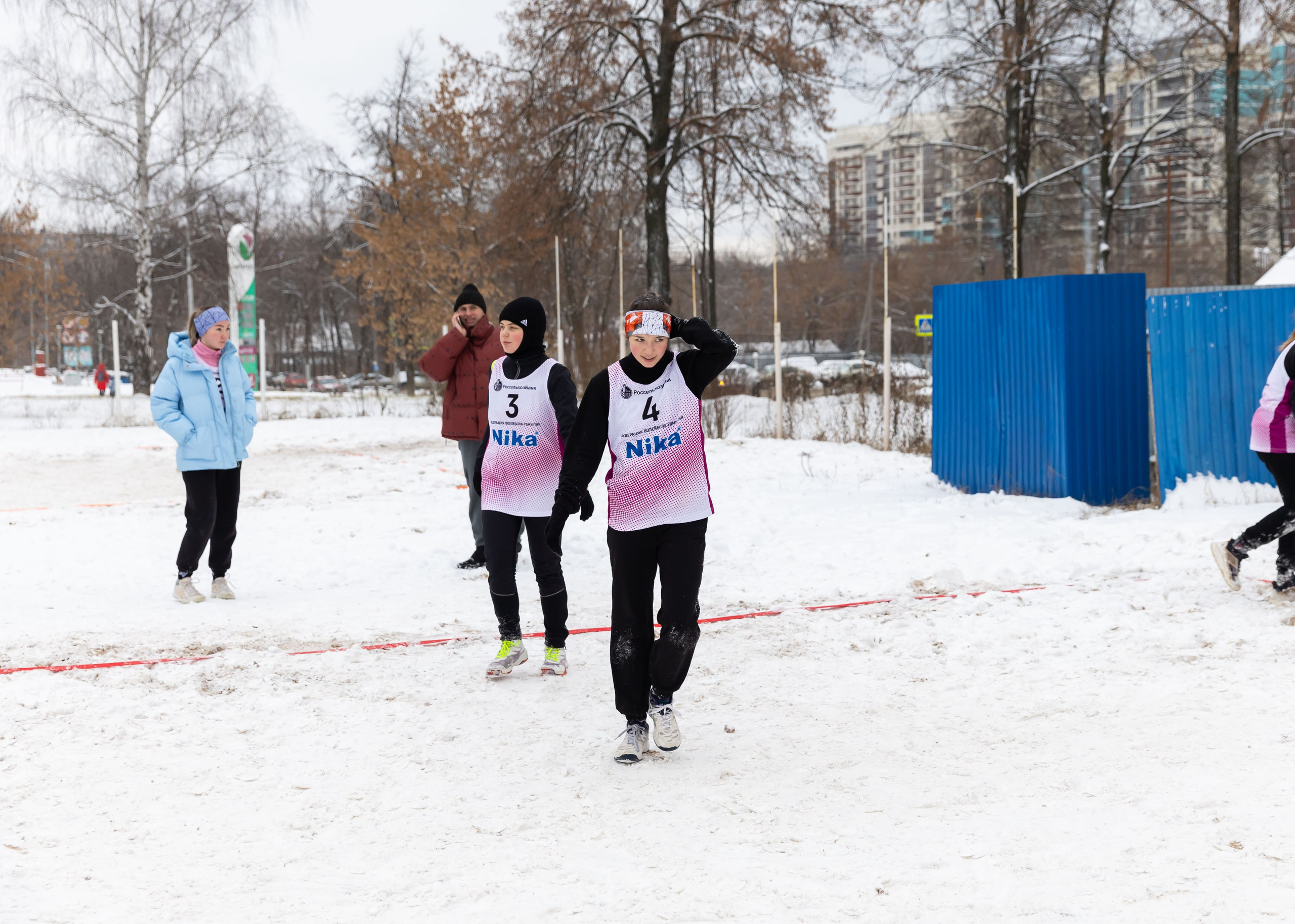 10.12.2024 Гимназиада. ФОТОГРАФ ВИНОГРАДОВА ДАРЬЯ
