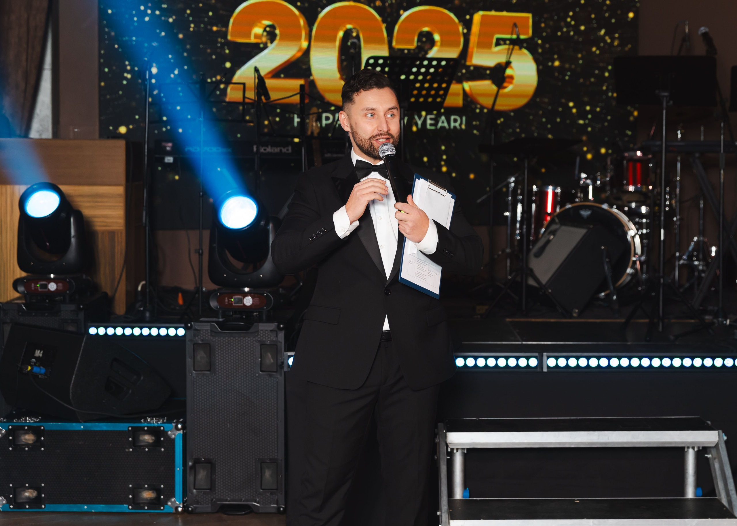 НОВОГОДНИЕ КОРПОРАТИВЫ. ФОТОГРАФ ВИНОГРАДОВА ДАРЬЯ