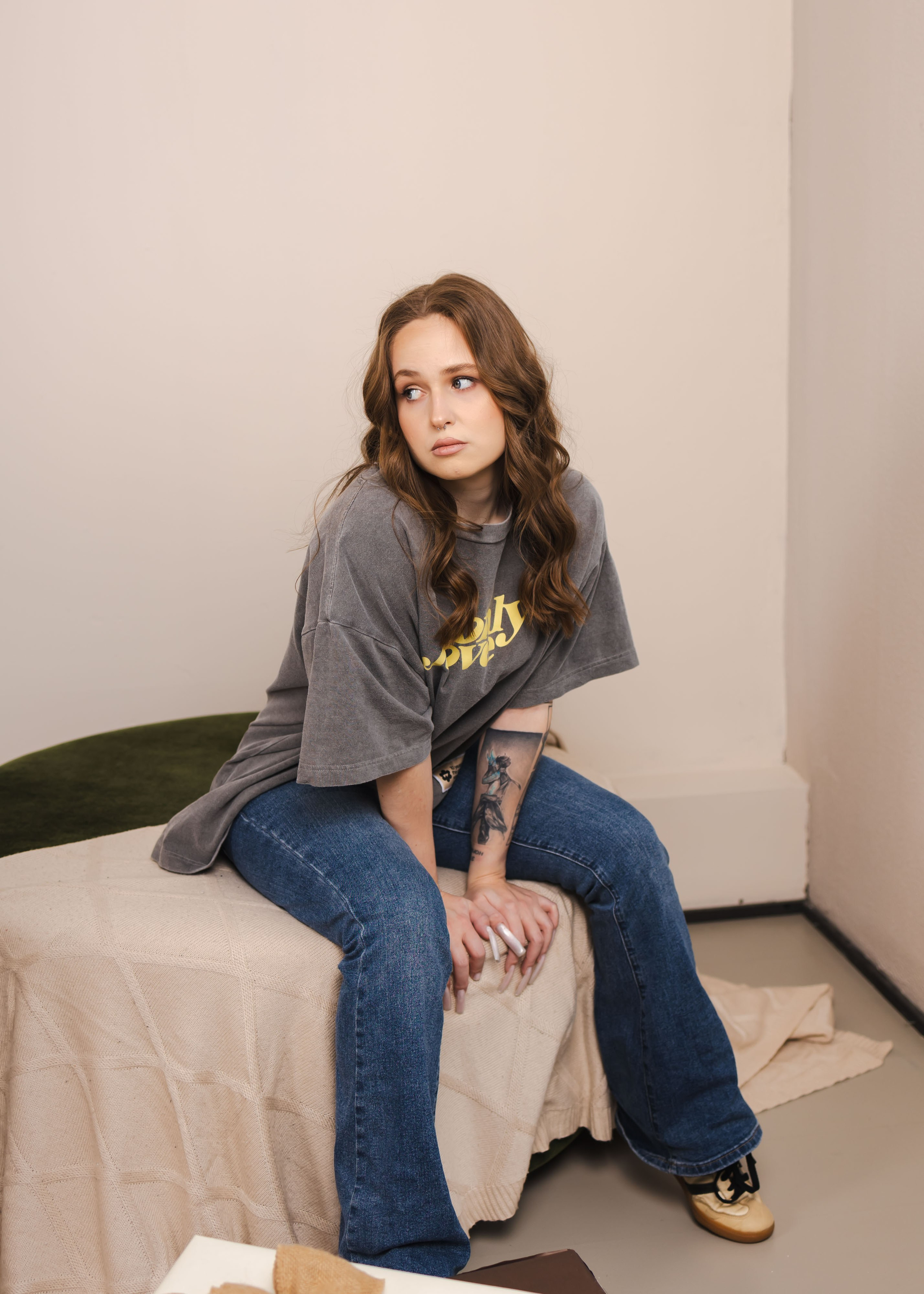 21.11.2025 Фотосессия 5Loft. ФОТОГРАФ ВИНОГРАДОВА ДАРЬЯ