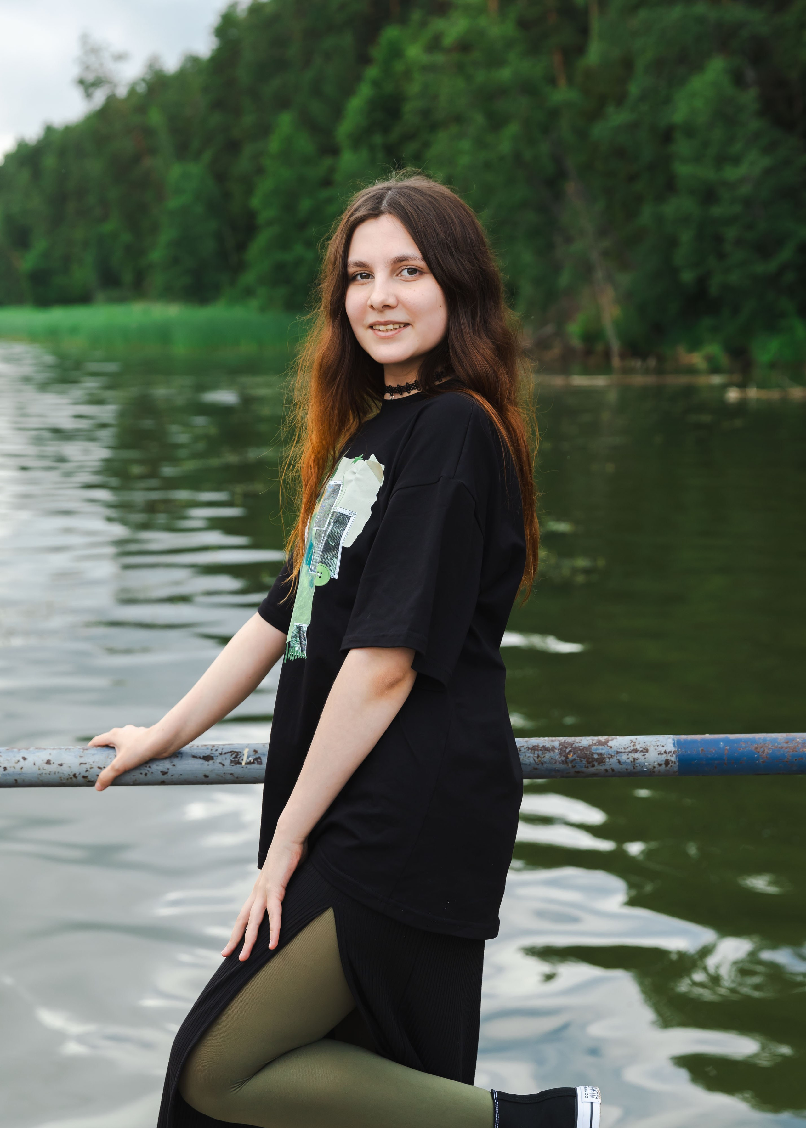 УЛИЧНЫЕ ФОТОСЕССИИ. ФОТОГРАФ ВИНОГРАДОВА ДАРЬЯ