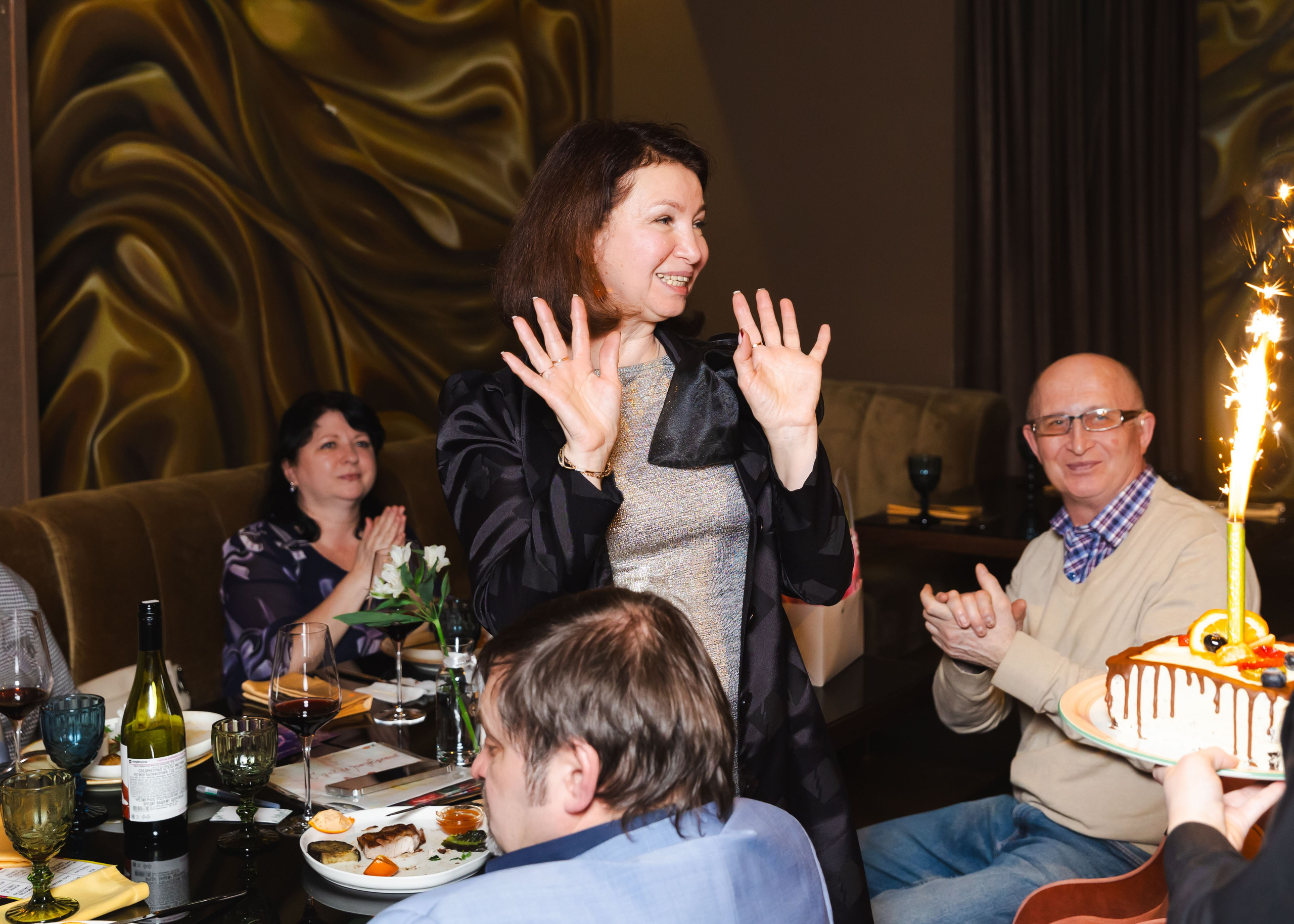 07.03.2026 Женский день, Кипарис. ФОТОГРАФ ВИНОГРАДОВА ДАРЬЯ