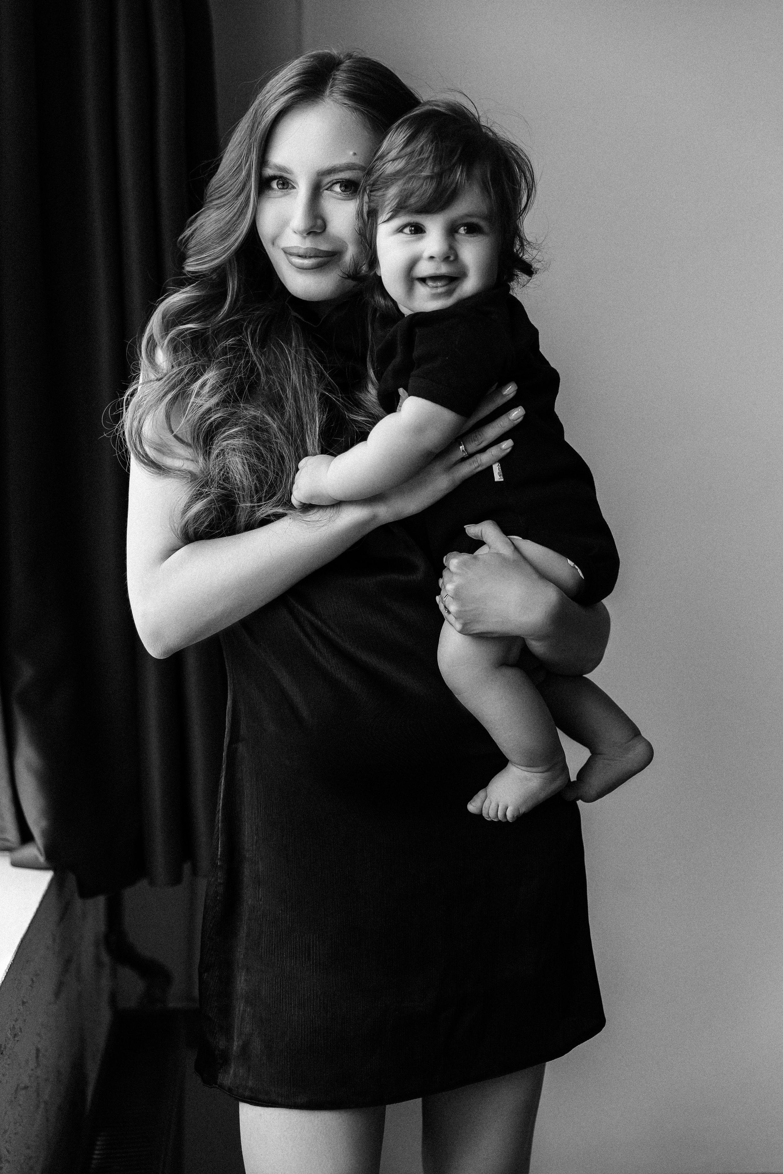 Семейная съёмка. Фотограф беременности СПб Женский фотограф Спб Диана Кузнецова