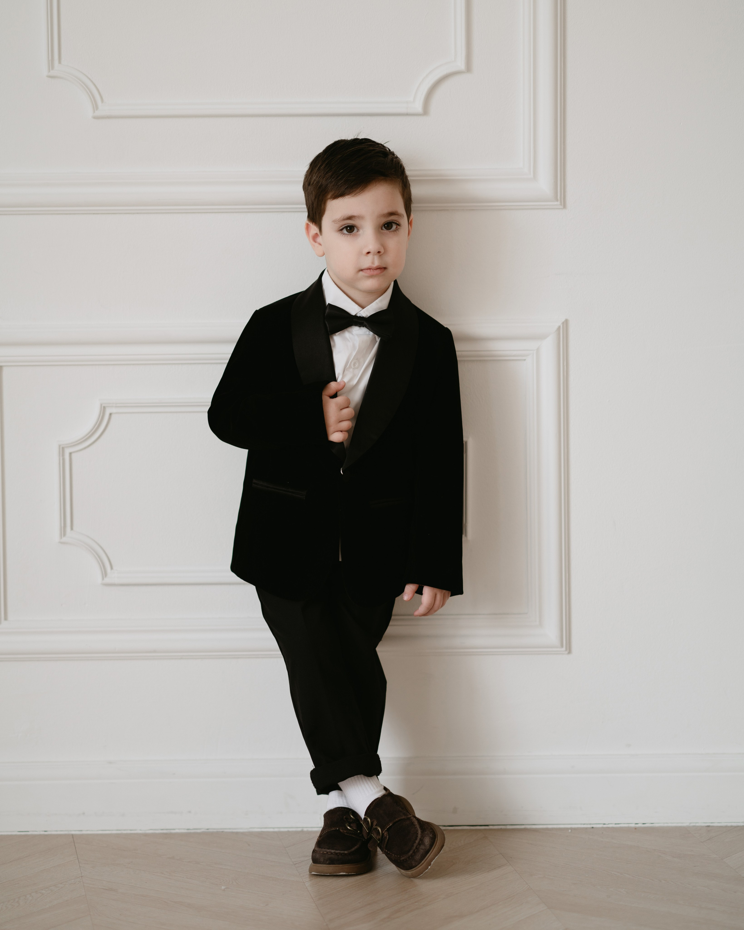 Семейная съёмка. Индивидуальный и коммерческий фотограф на КМВ | Маргарита Шаверина