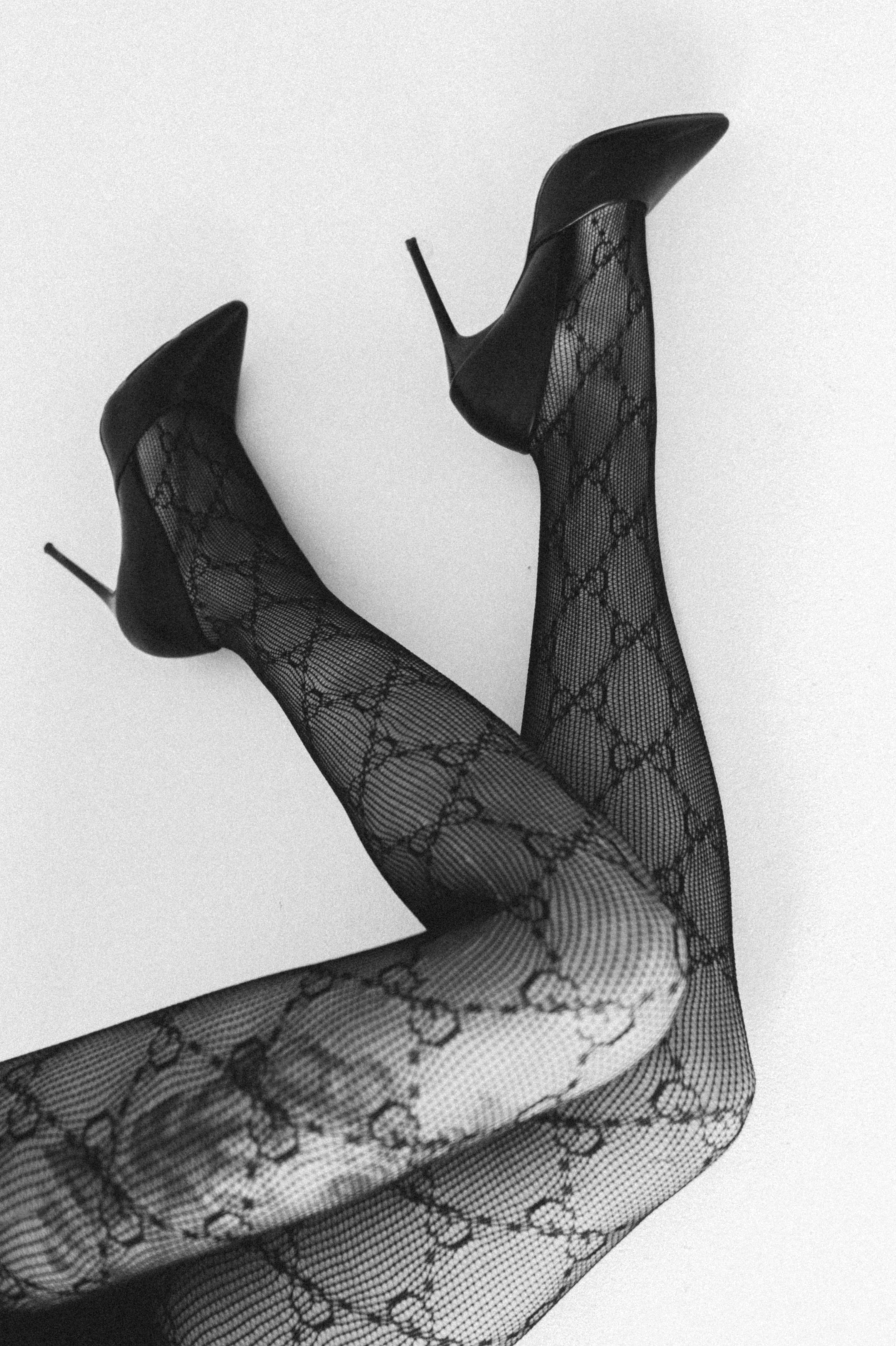 Роксана. Свадебный фотограф Марина Жемчужникова в Москве и в Белгороде