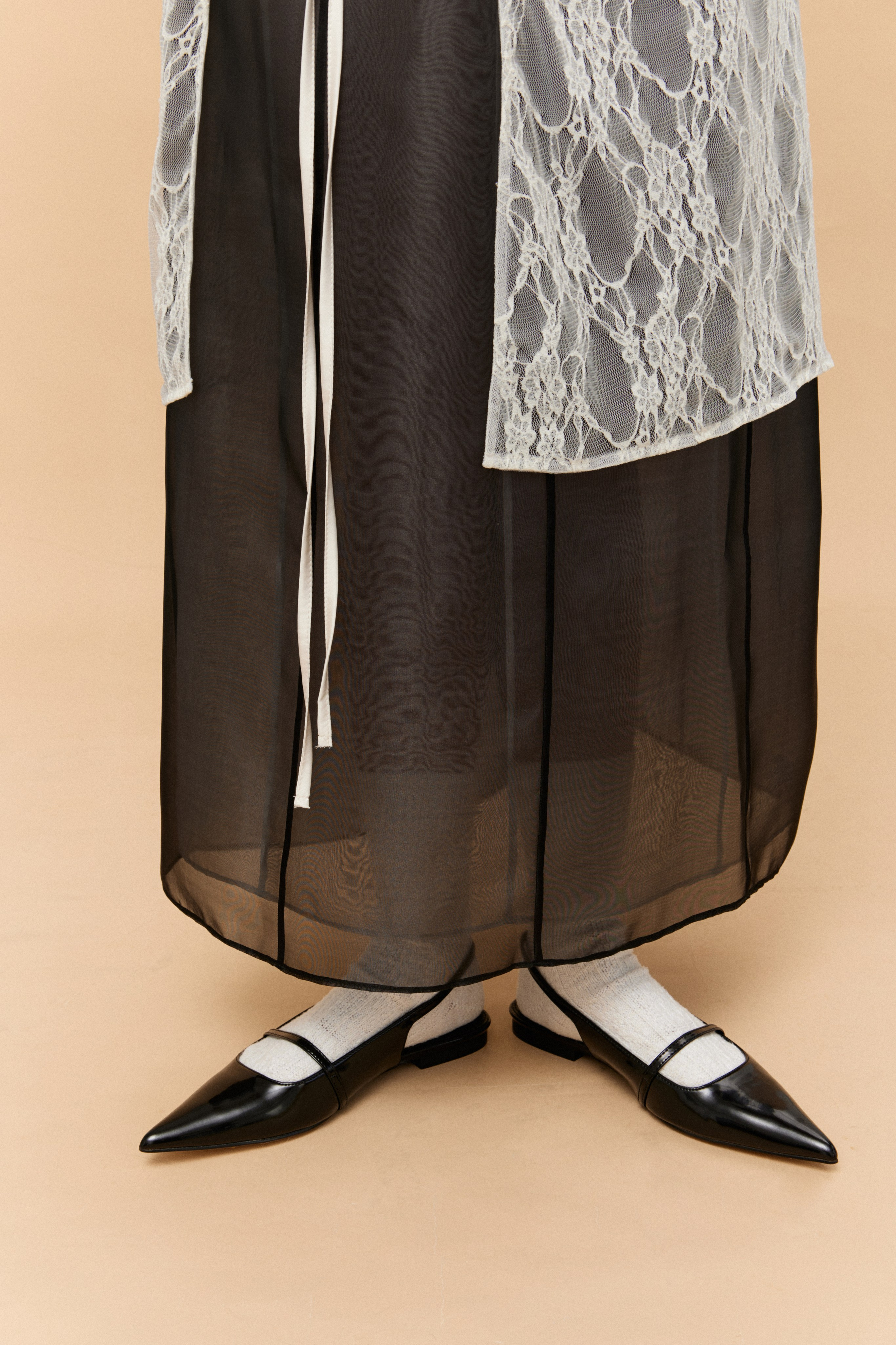 JUICE. Антонова Таня Индивидуальные и семейные съемки в Липецке