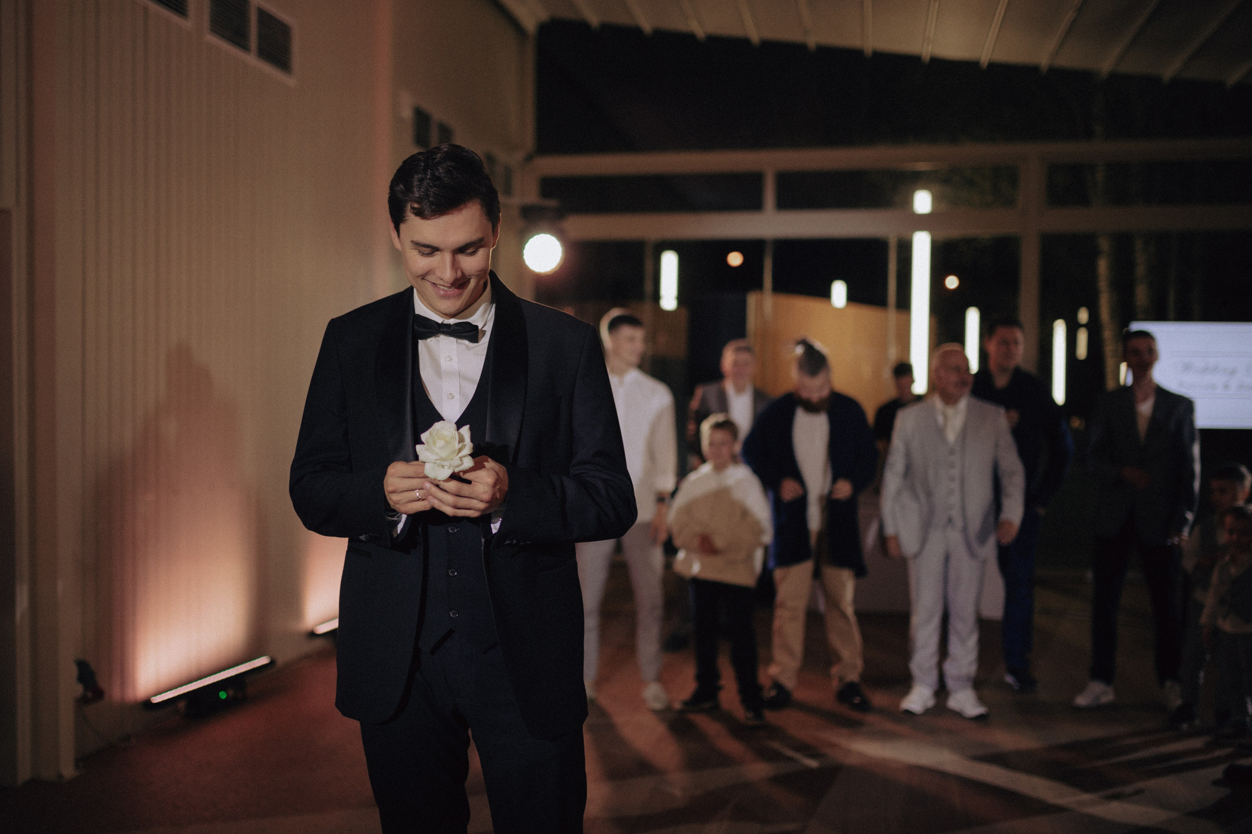 Свадьбы. Свадебный фотограф Волгоград | Тарасова Светлана