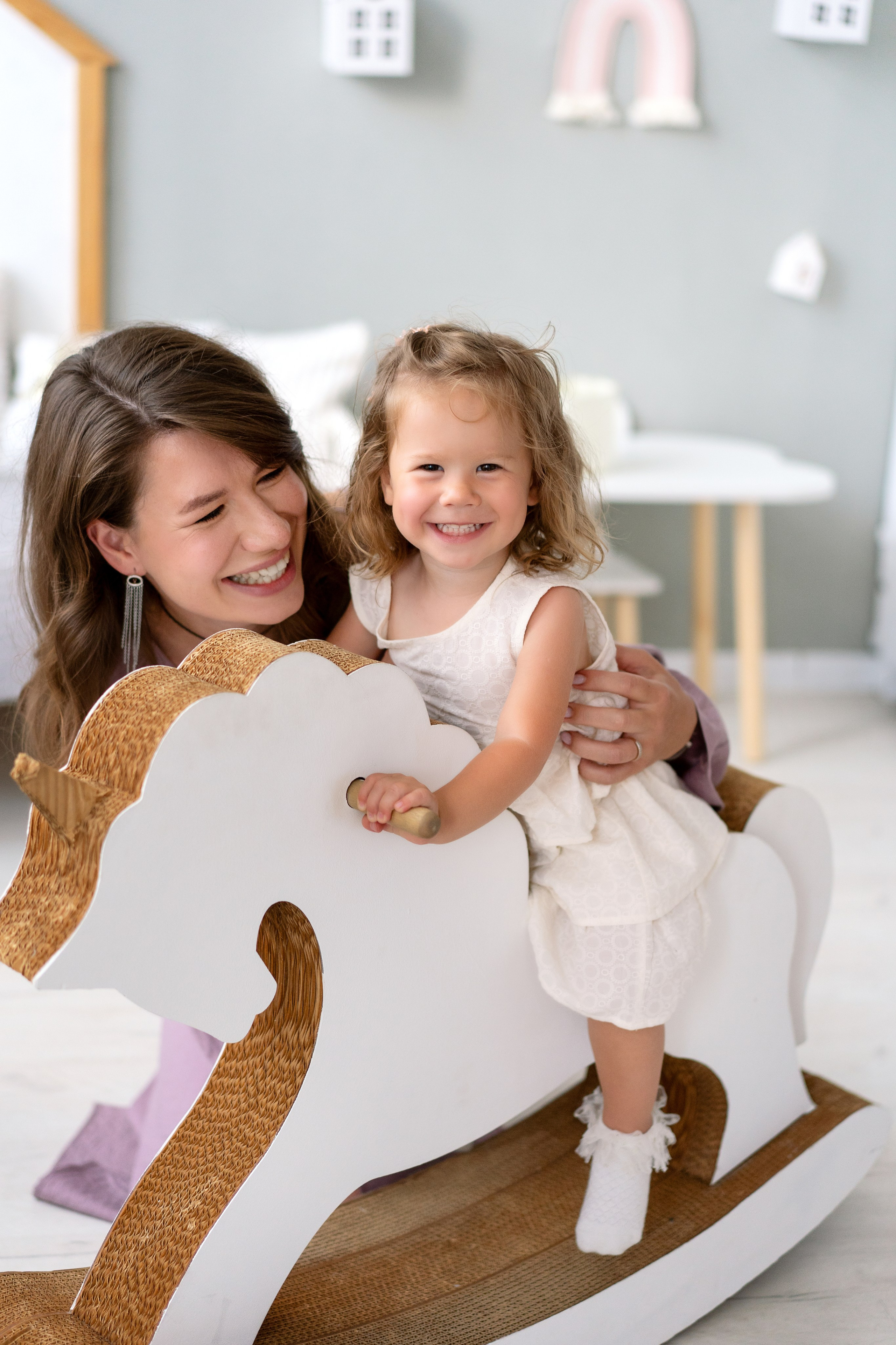 День Рождения. Семейный и свадебный фотограф Минск, Беларусь Анна Орловская