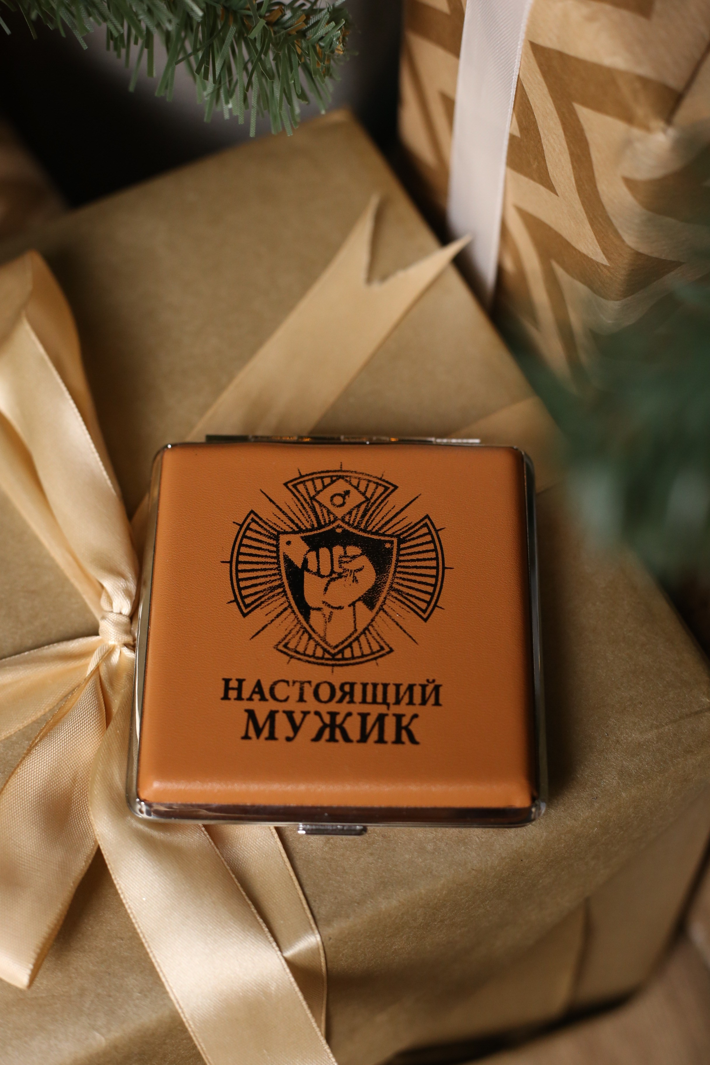 Мгновение. Фотостудия. Балашиха. Железнодорожный