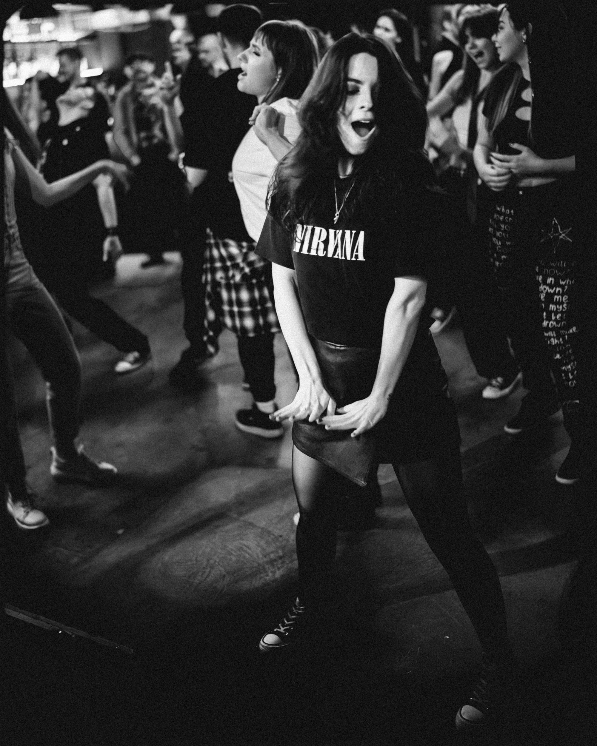 Весело и грустно. Кутнов Владислав | Портретная и городская фотосессии | Санкт-Петербург