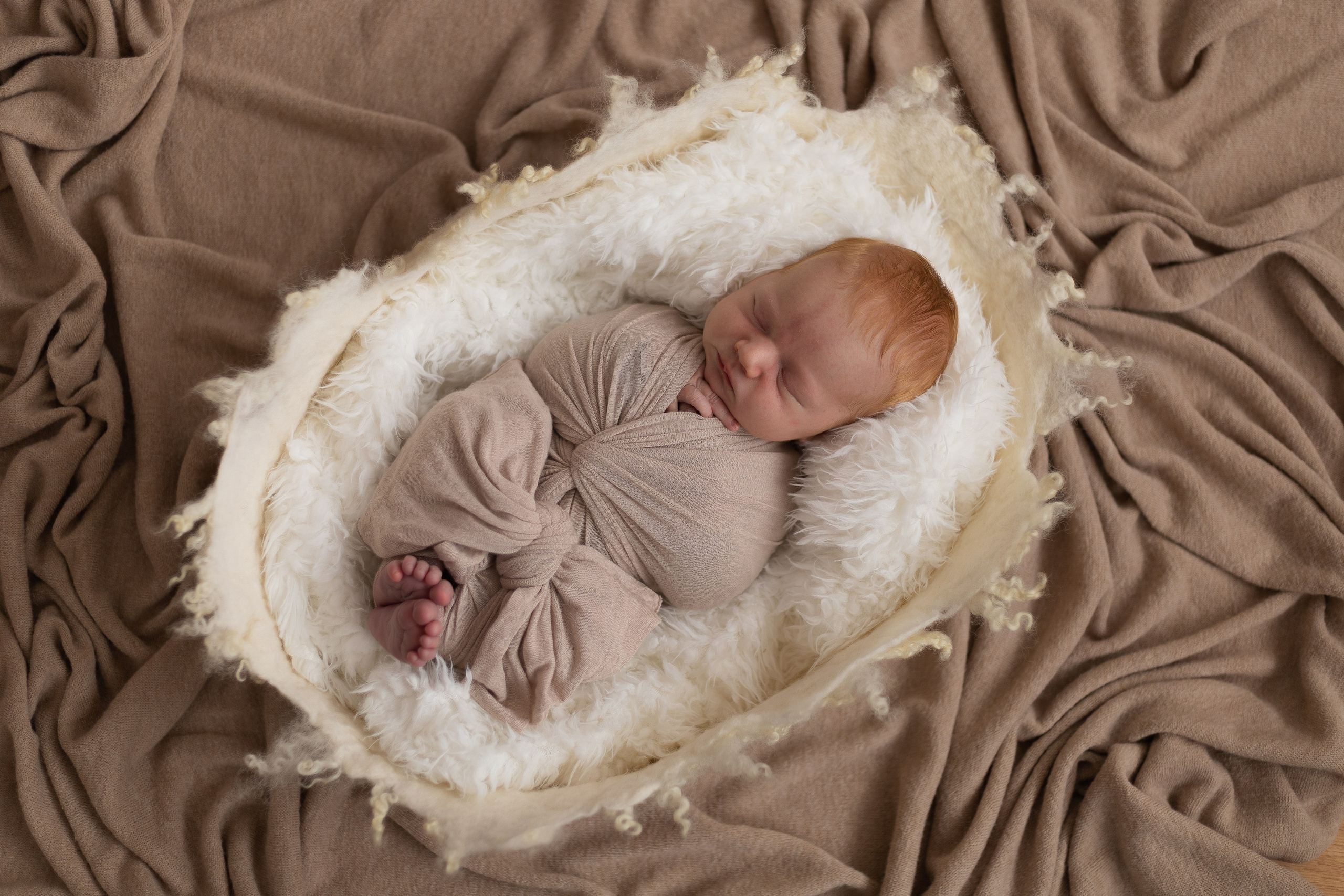 Мальчики. Фотограф в Воркуте Мария Фомина