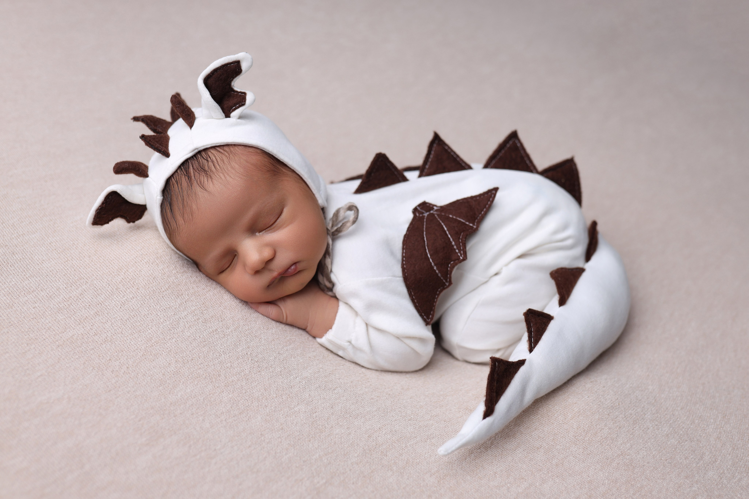 Newborn мальчики. Фотограф новорожденных Модяева Ирина