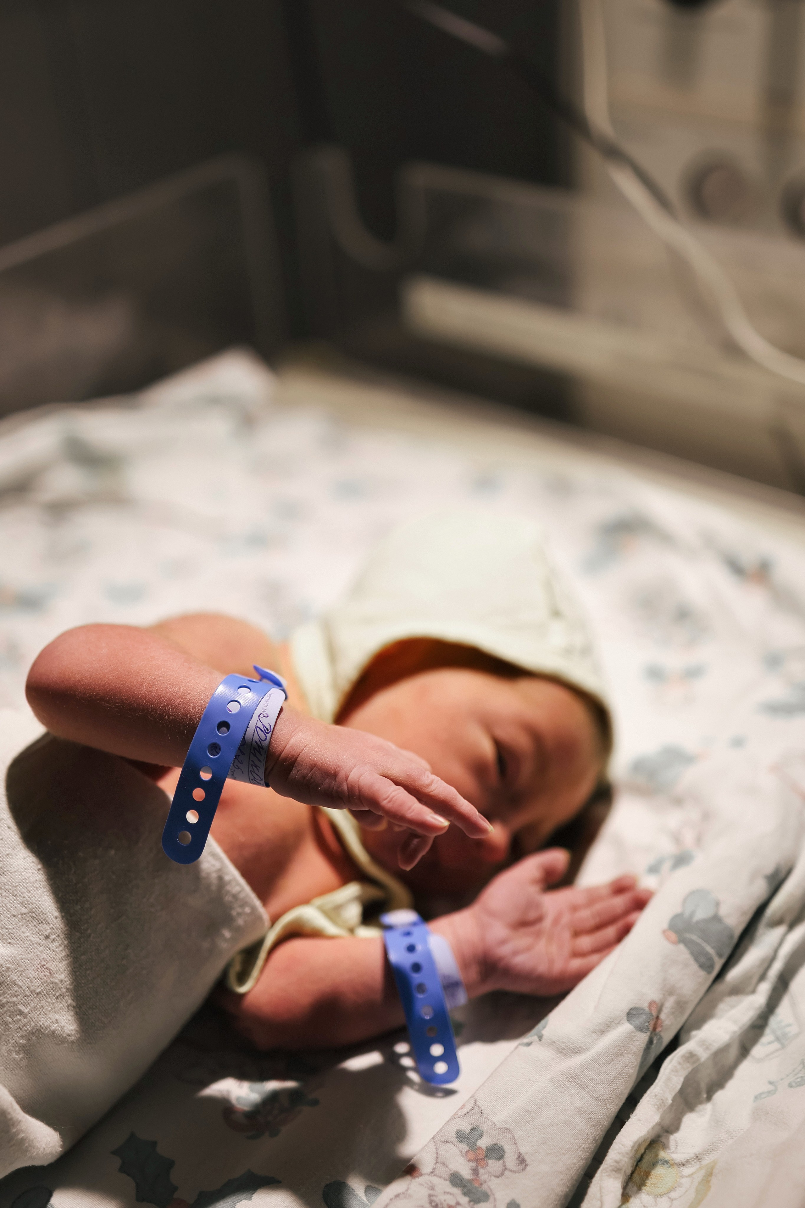 Рождение сына Кати и Андрея. Детский и семейный фотограф в Москве Татьяна Козлова