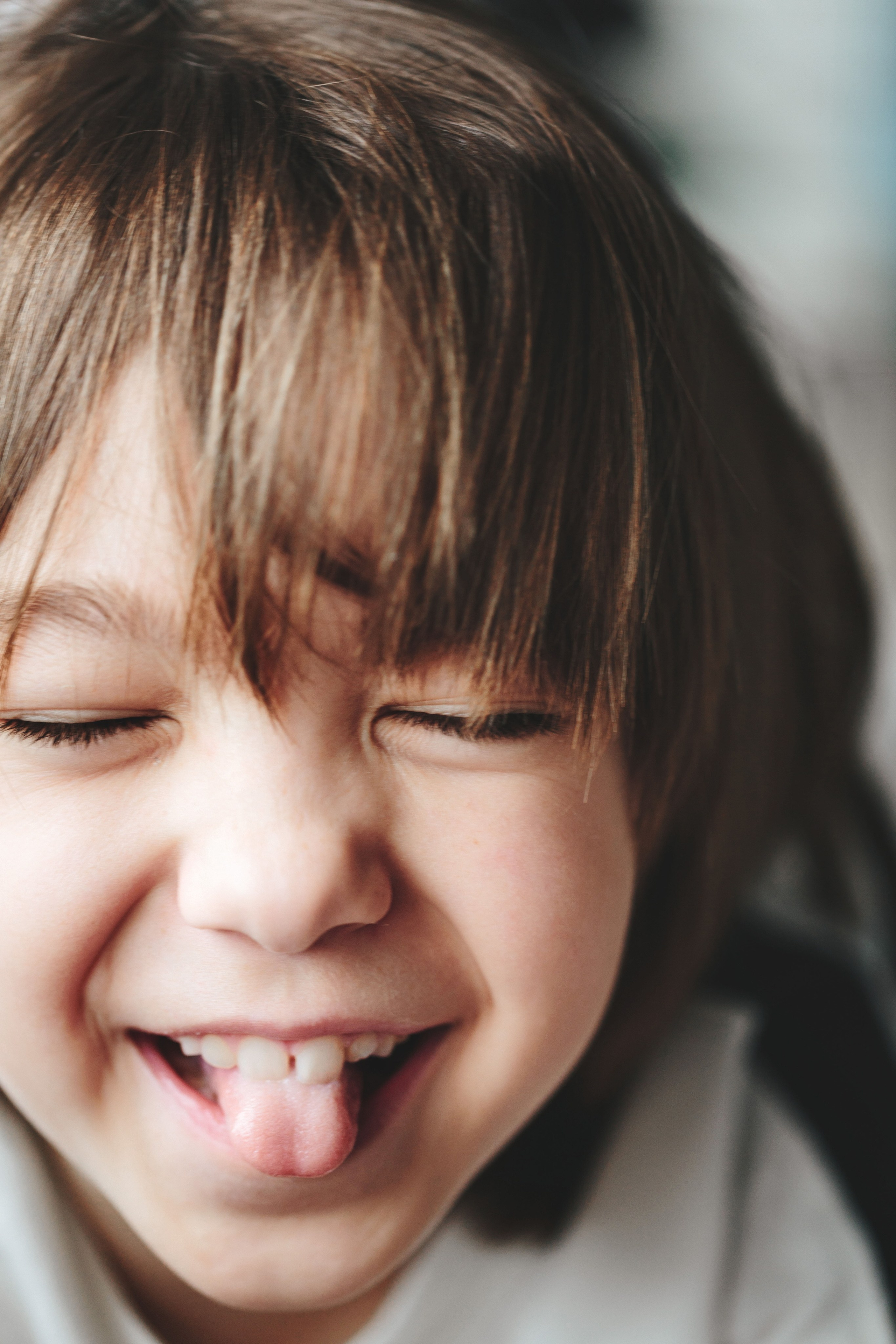 Детский и семейный фотограф в Москве Татьяна Козлова