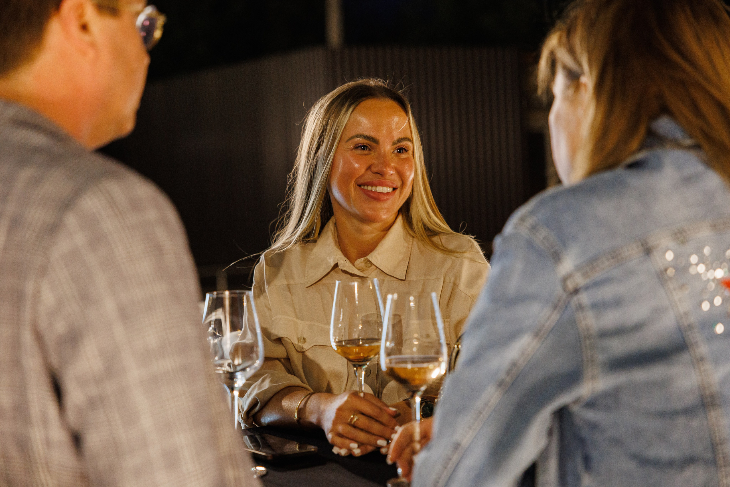 EXEED EXLANTIX. Фотограф Ставрополь Петр Голубенко