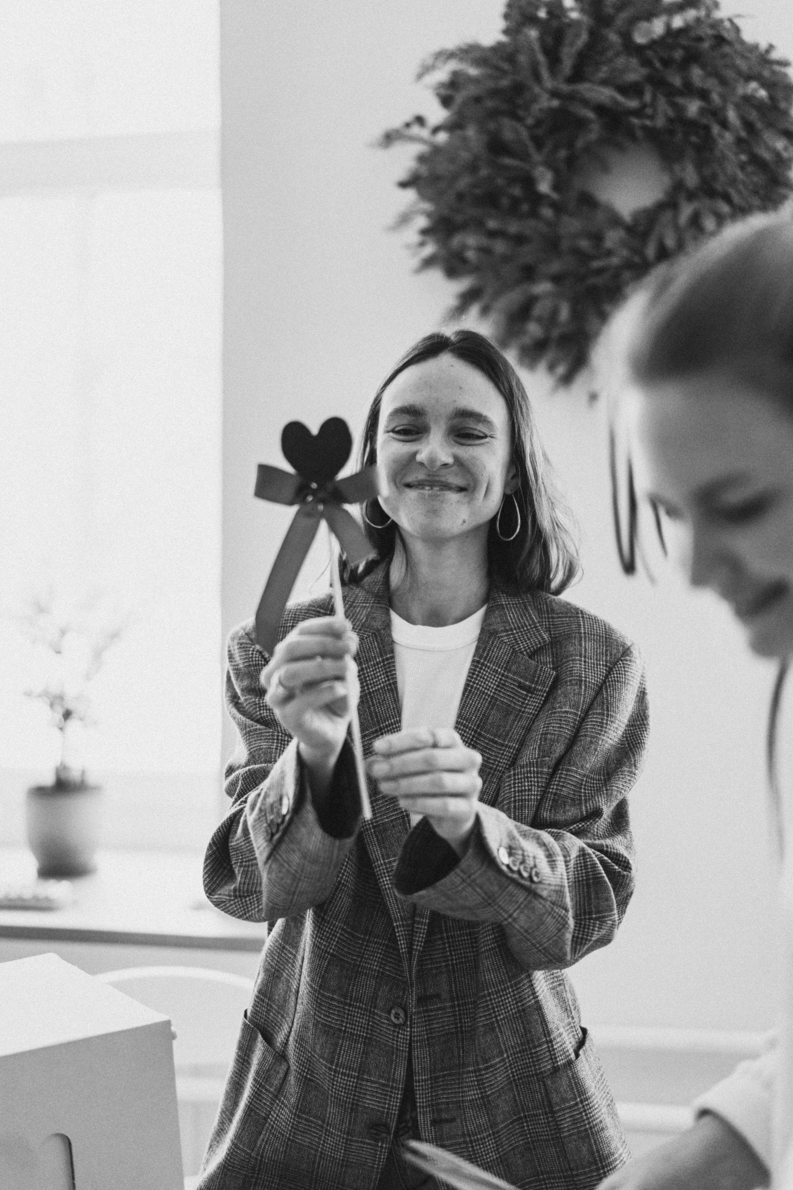 OCHEN' — театр. Семейный и детский фотограф и видеограф в Москве, Серпухове и Тарусе Валерия Сорокина