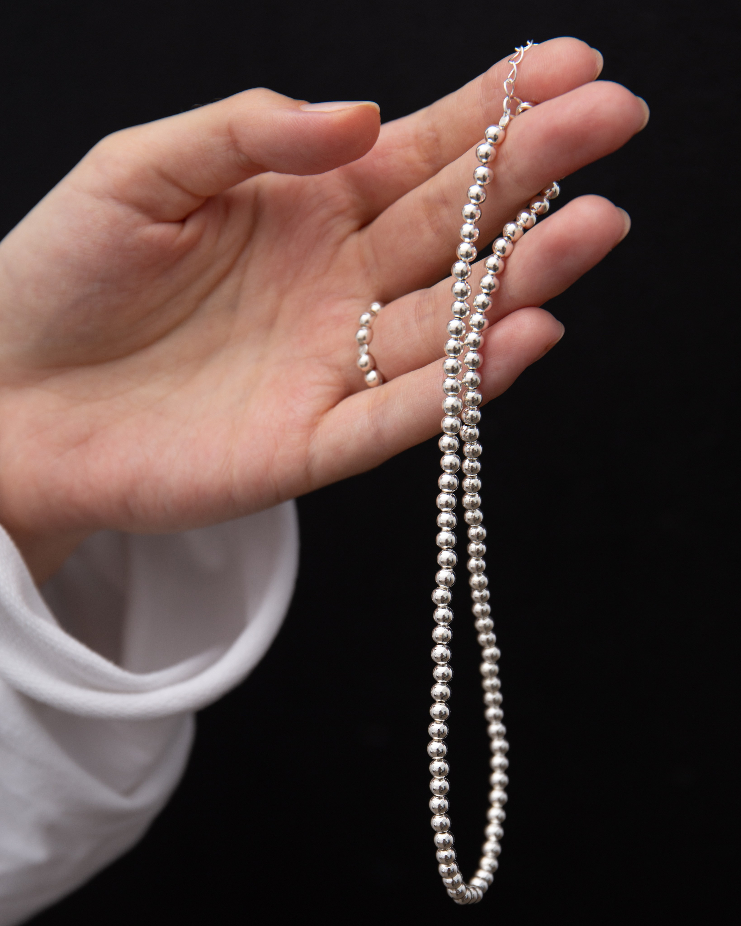 Catalog. Фотограф Ксения Леонтьева