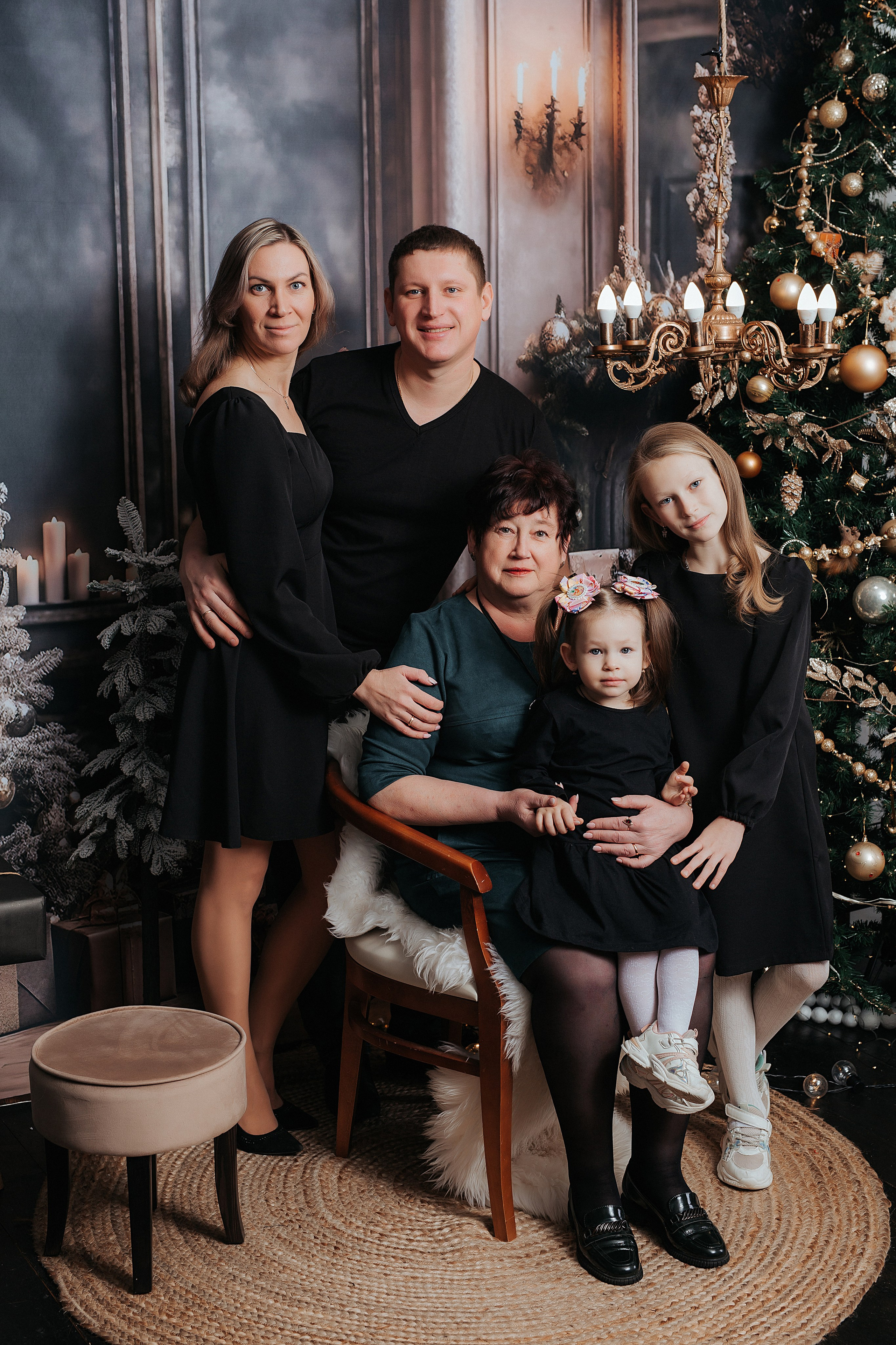 Отзывы. Свадебный, семейный фотограф в Дзержинске, Нижнем Новгороде Наталья Хр