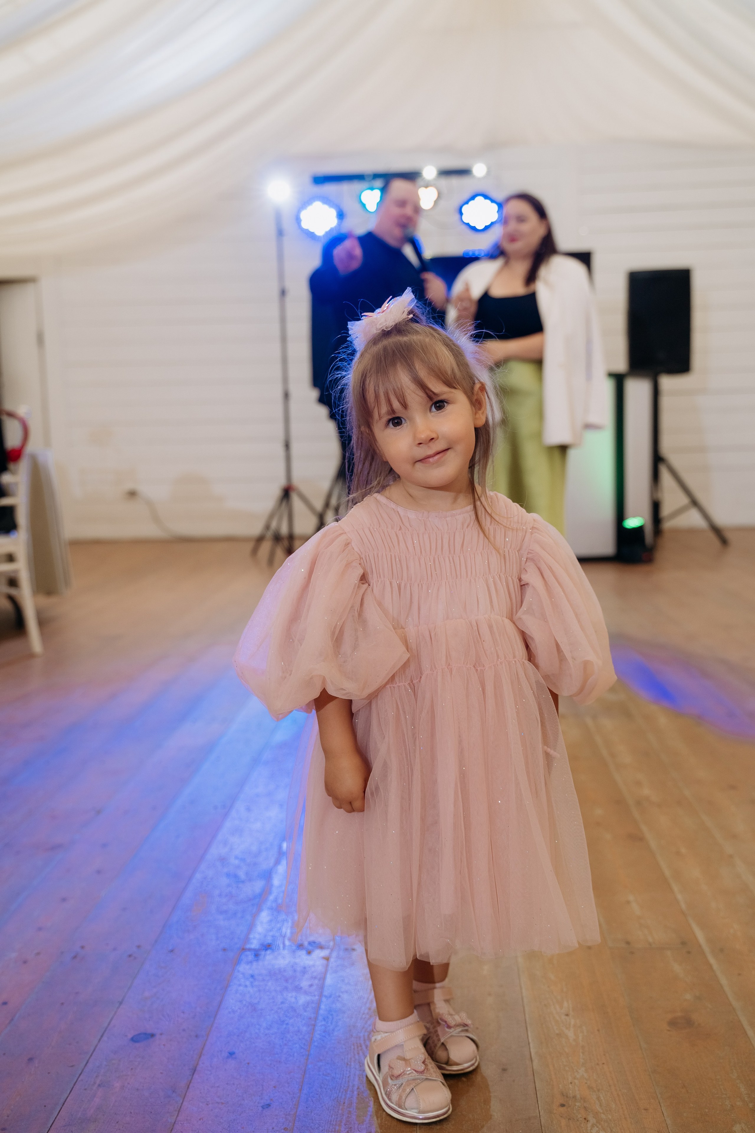 Полина и Виталий. Свадебный и семейный фотограф в Новосибирске Наталья Зорина