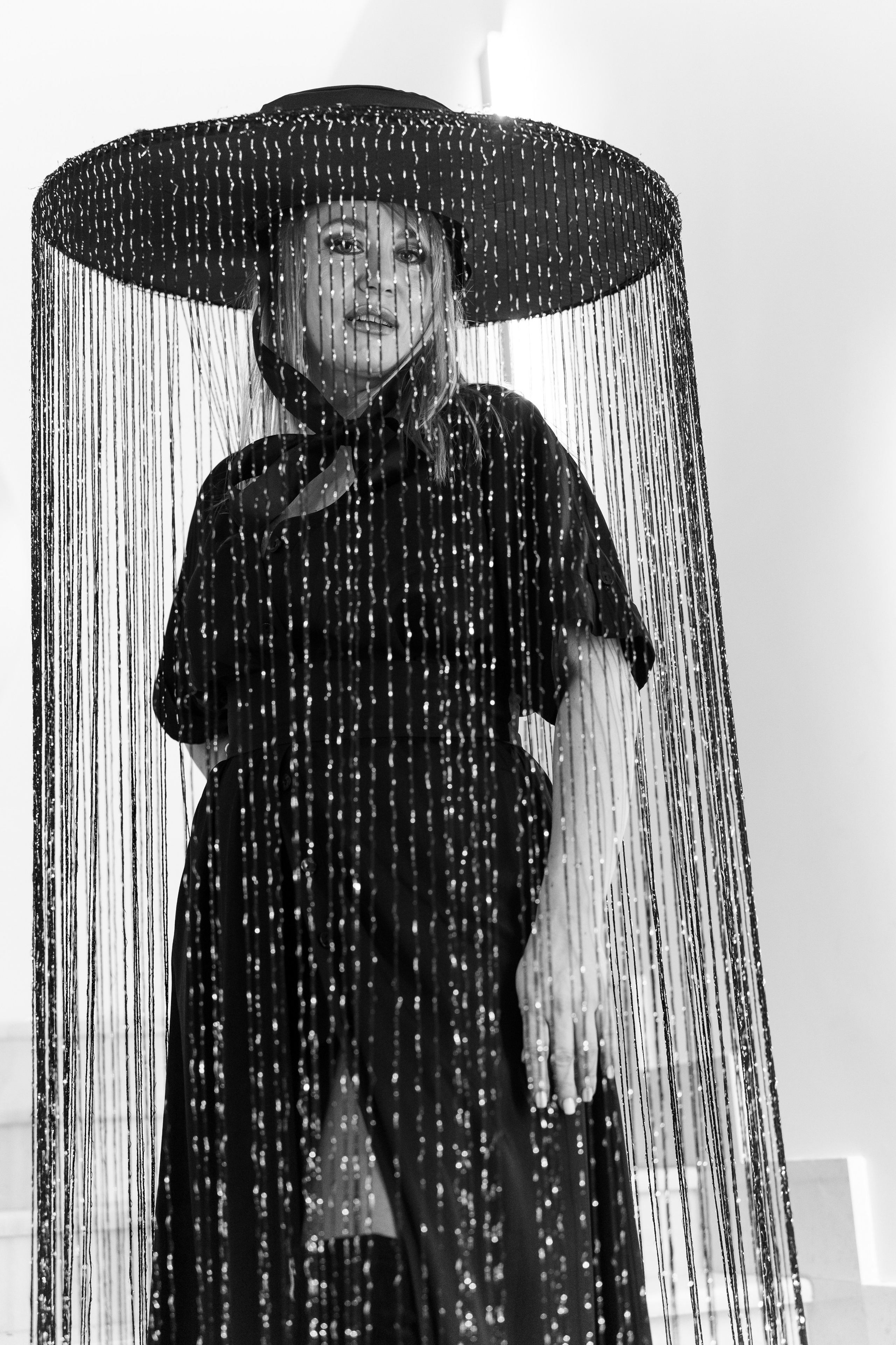 Выставка свадебных специалистов «Свадьба на 1000%». Свадебный фотограф в Санкт-Петербурге