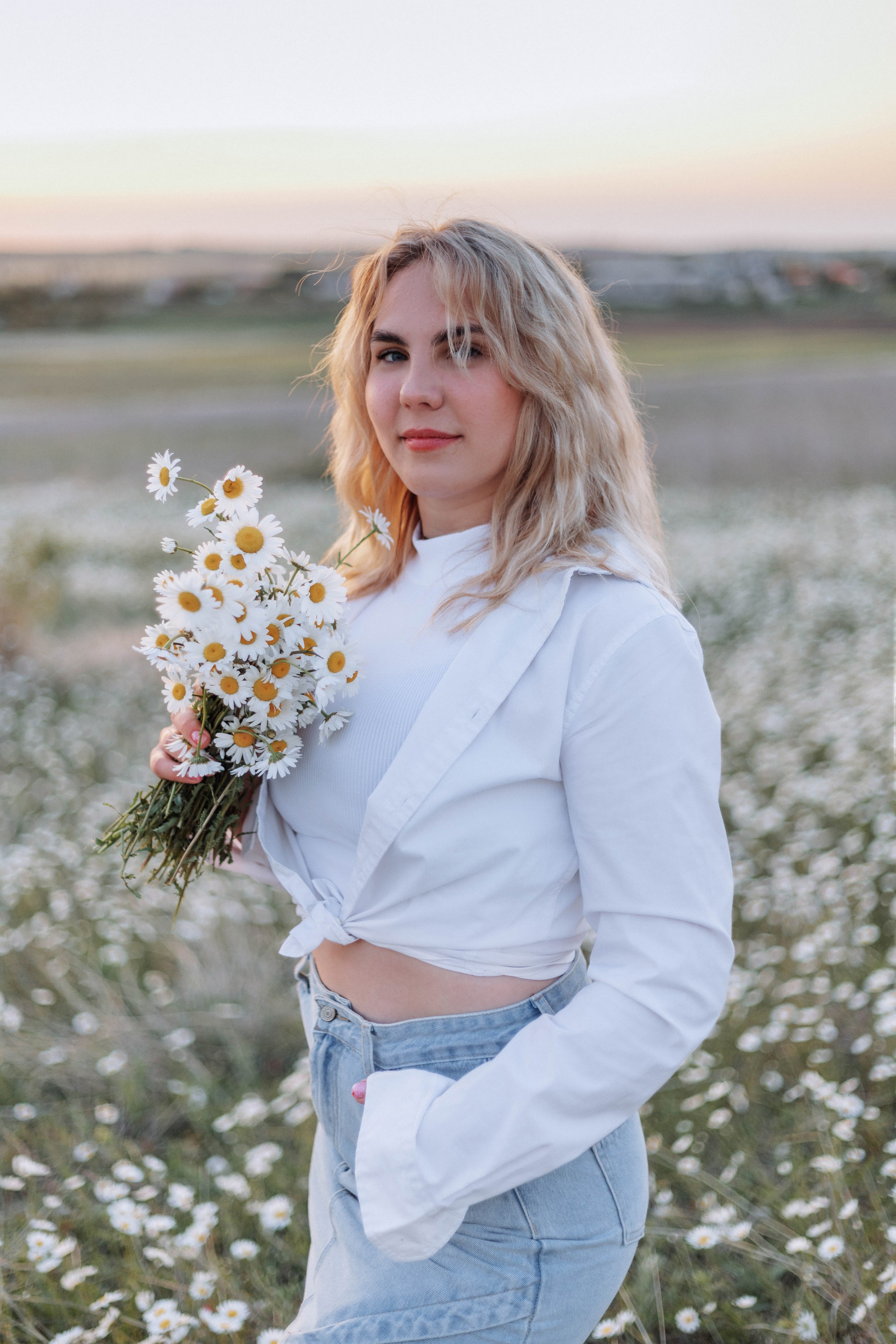 Кристина. Женский/Детский фотограф в Симферополе Вероника Слепогина