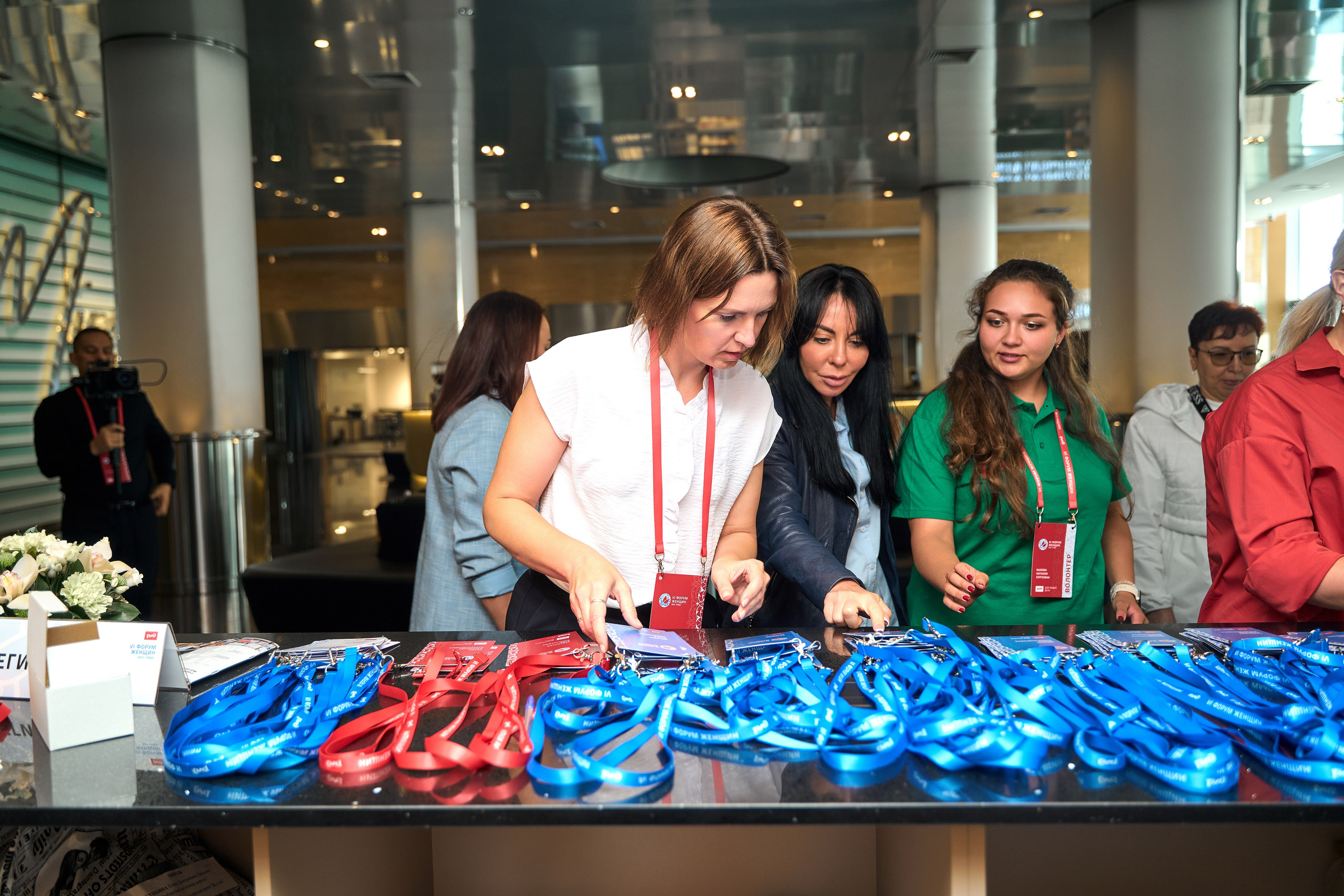 РЖД. Фотограф Казань