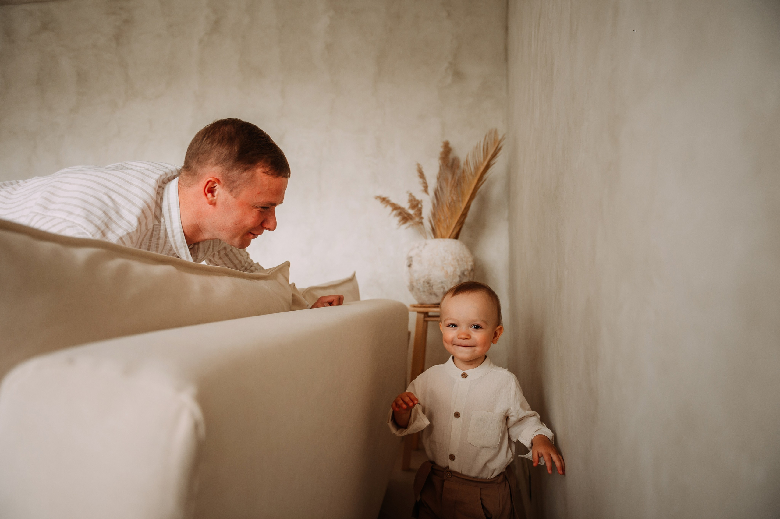 ***. Свадебный фотограф Алёна Замотаева