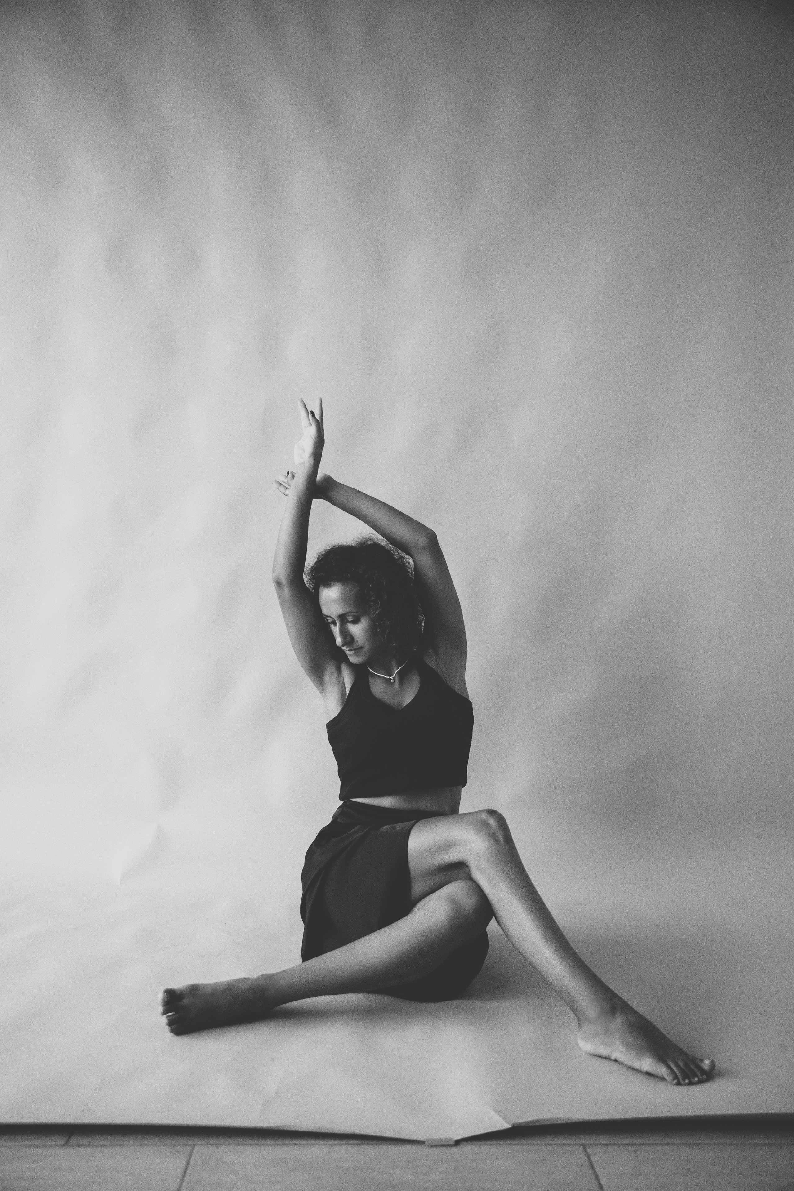 Марием. Свадебный и семейный фотограф Колоскова Мария (Сочи и весь мир)