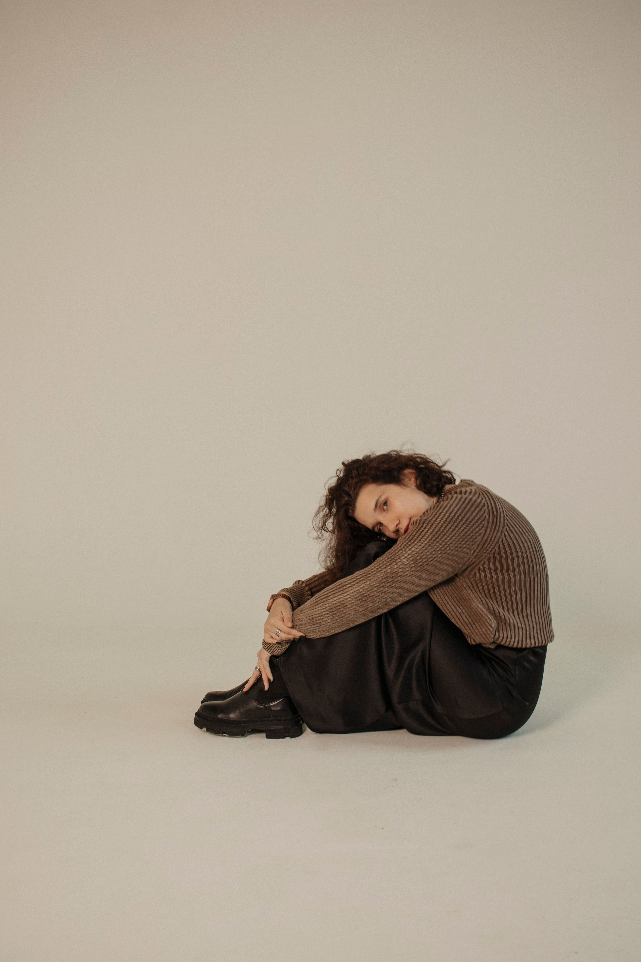 Ирина. Семейный фотограф Кострома/Санкт-Петребург Дарья Гавриченко