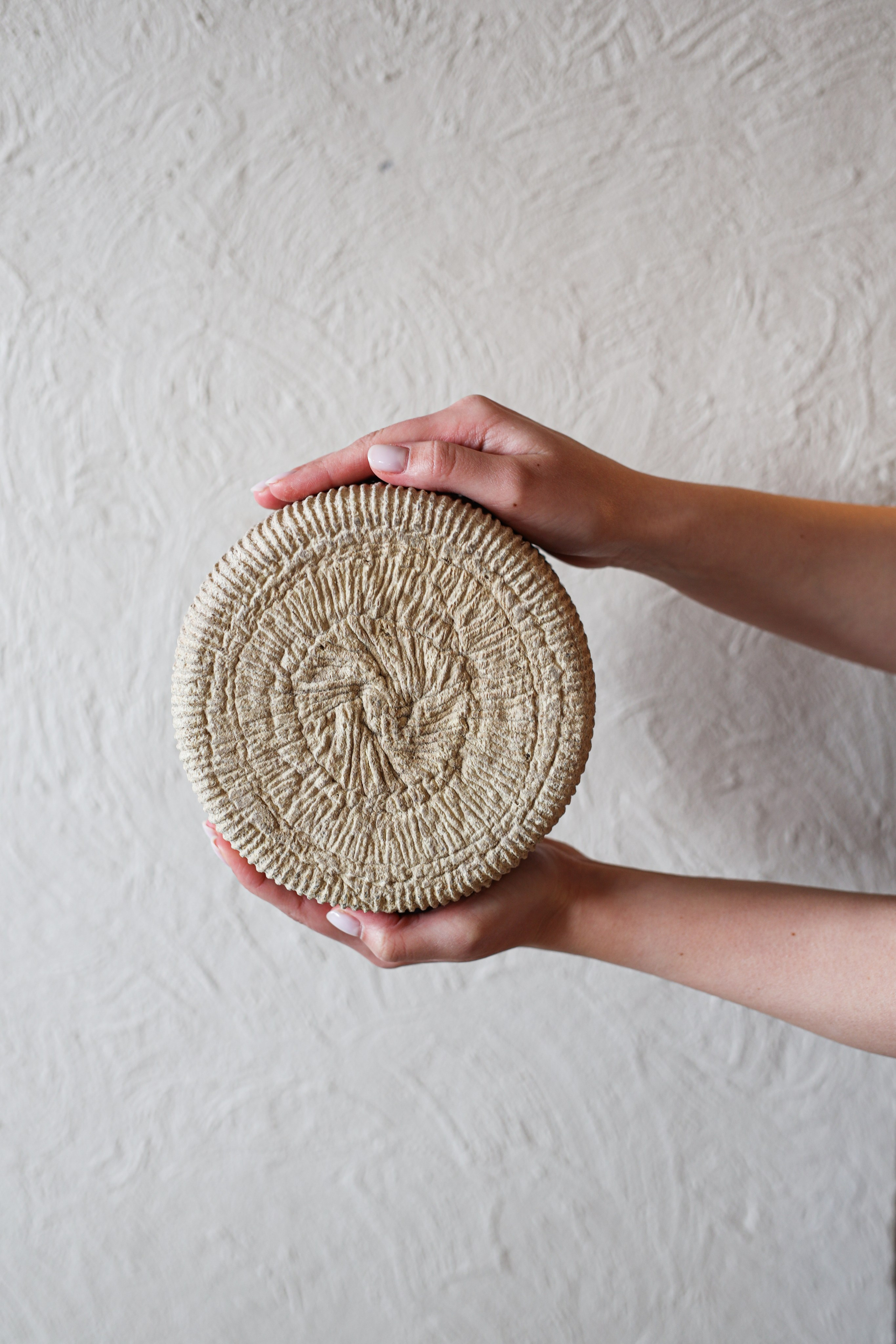 Суздаль/ ДЫМОВ КЕРАМИКА. Фотограф Артапова Алёна москва