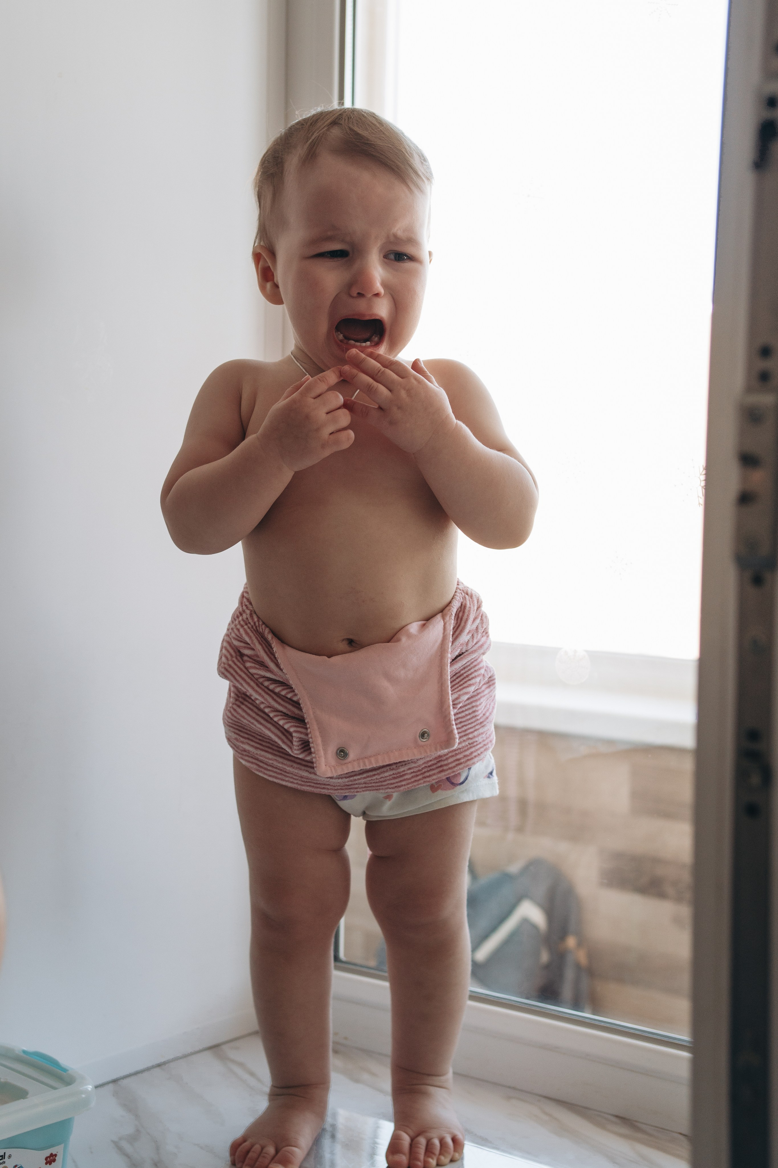 Мама+Малыш домашняя серия. Alenasokolowa.ru