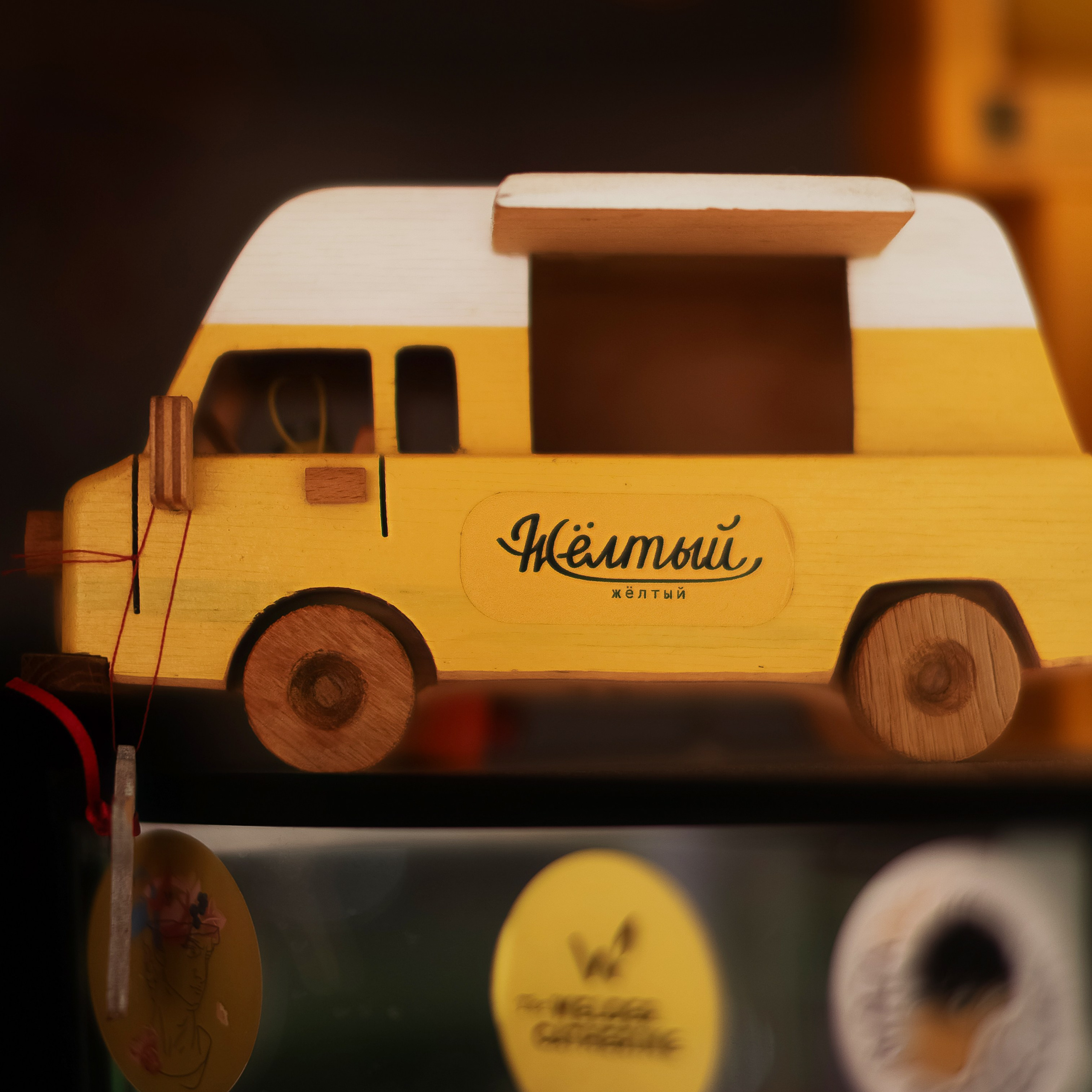 Мария I Город. Фотограф Ольга Федосенко, г. Гродно