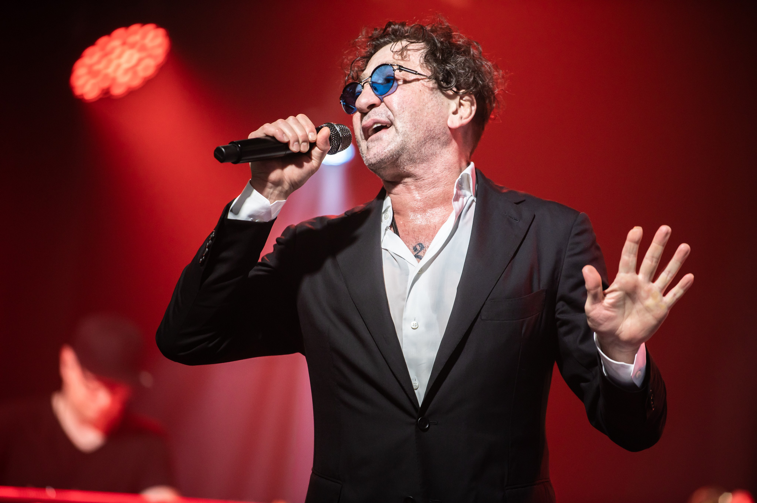 РЕПОРТАЖНАЯ СЪЕМКА. Репортажный и семейный фотограф в Тюмени Владислав Шадиков