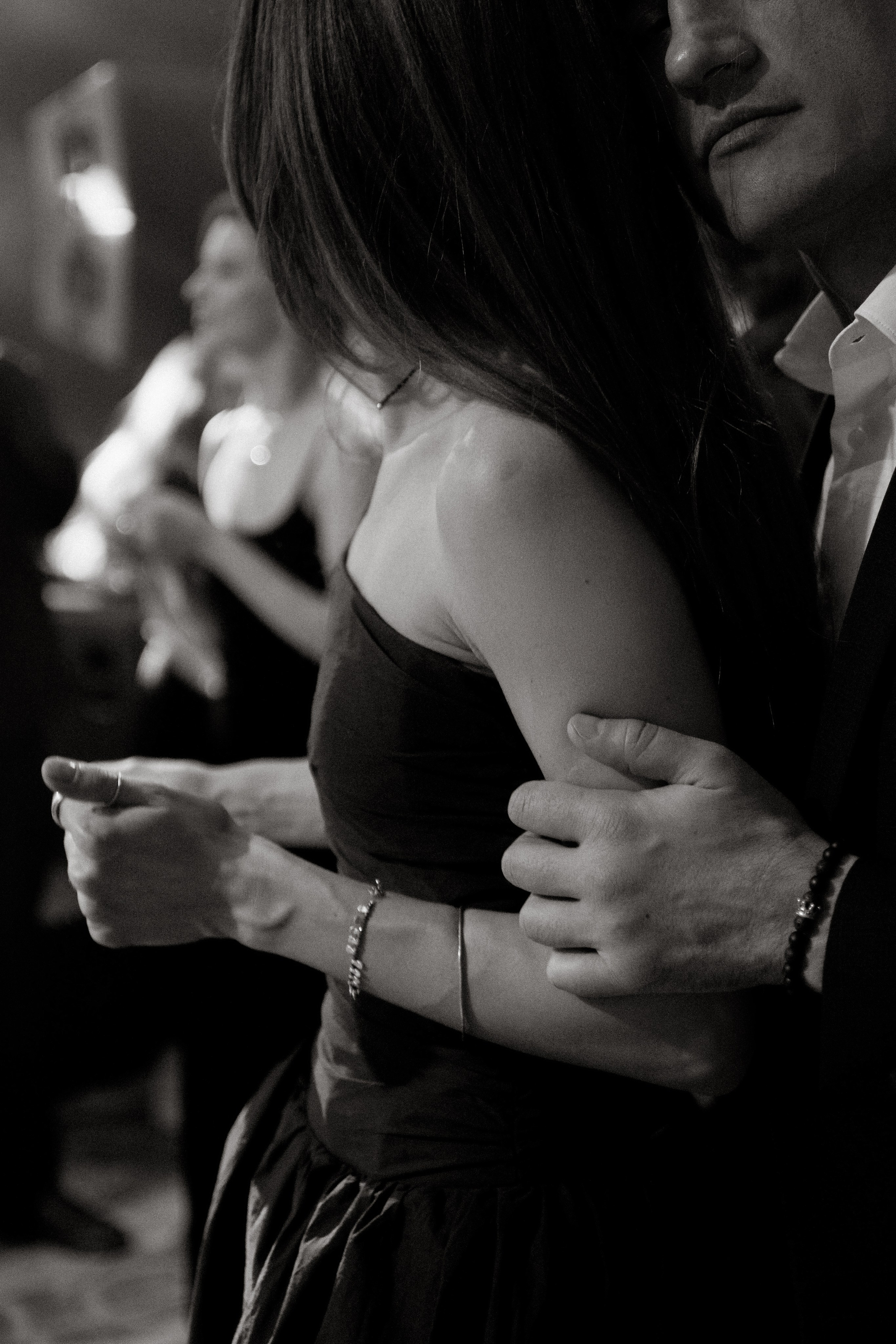 A&M. Свадебный и семейный фотограф в Ростове-на-Дону Ирина Цой