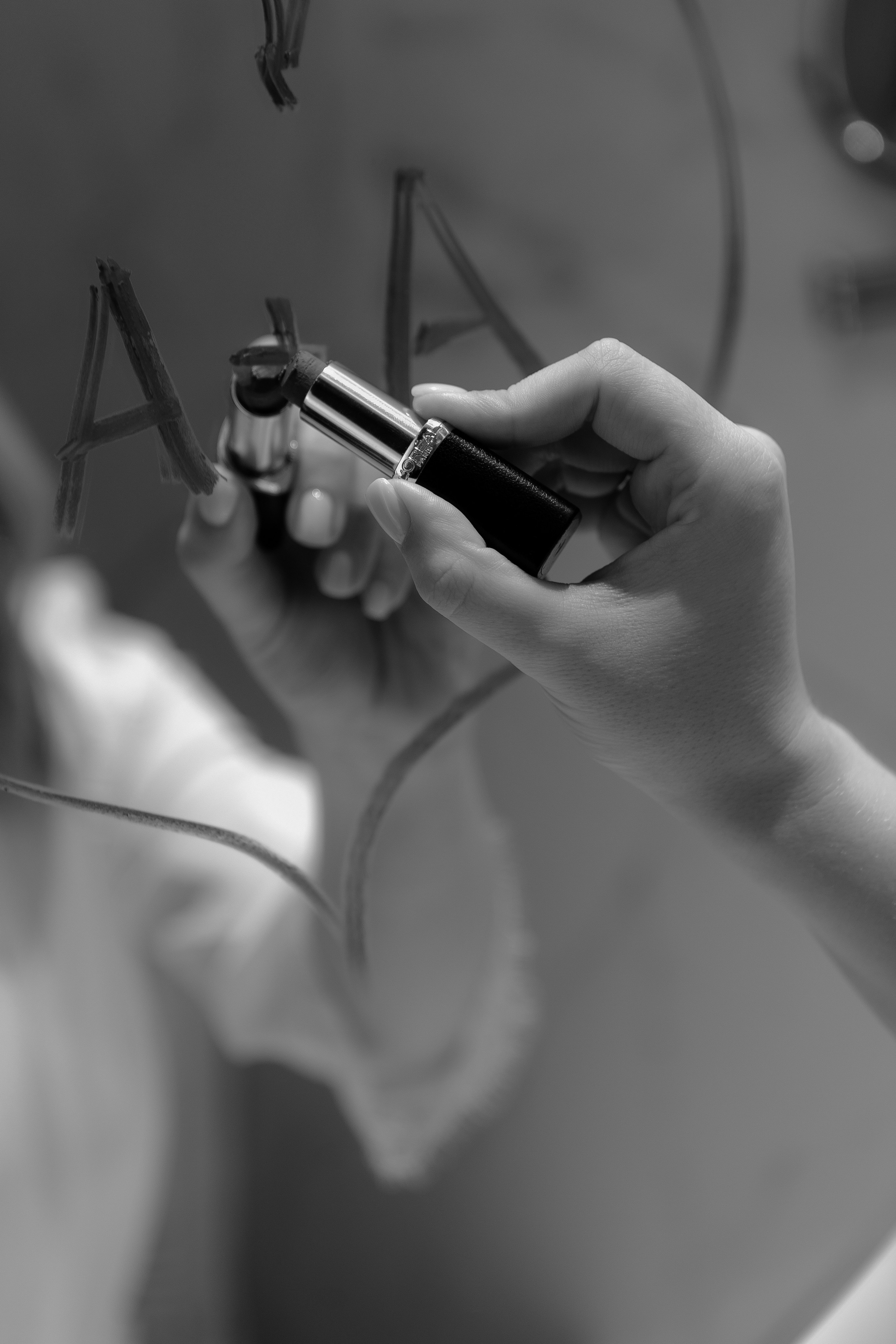 Свадьба Алексея и Алёны. Фотограф Кольчугино/Владимир/Москва Елизавета Иода