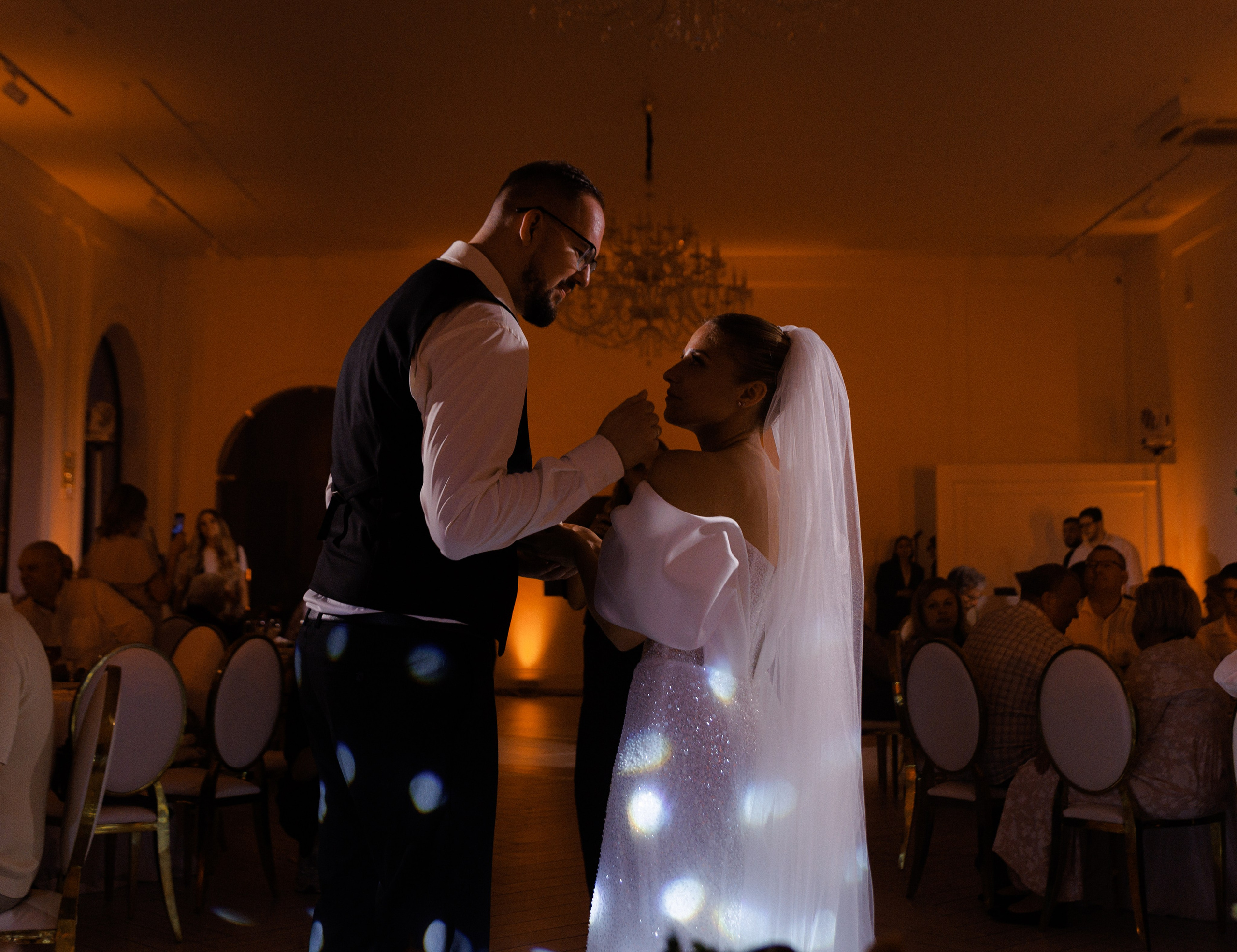 25 07. Главная