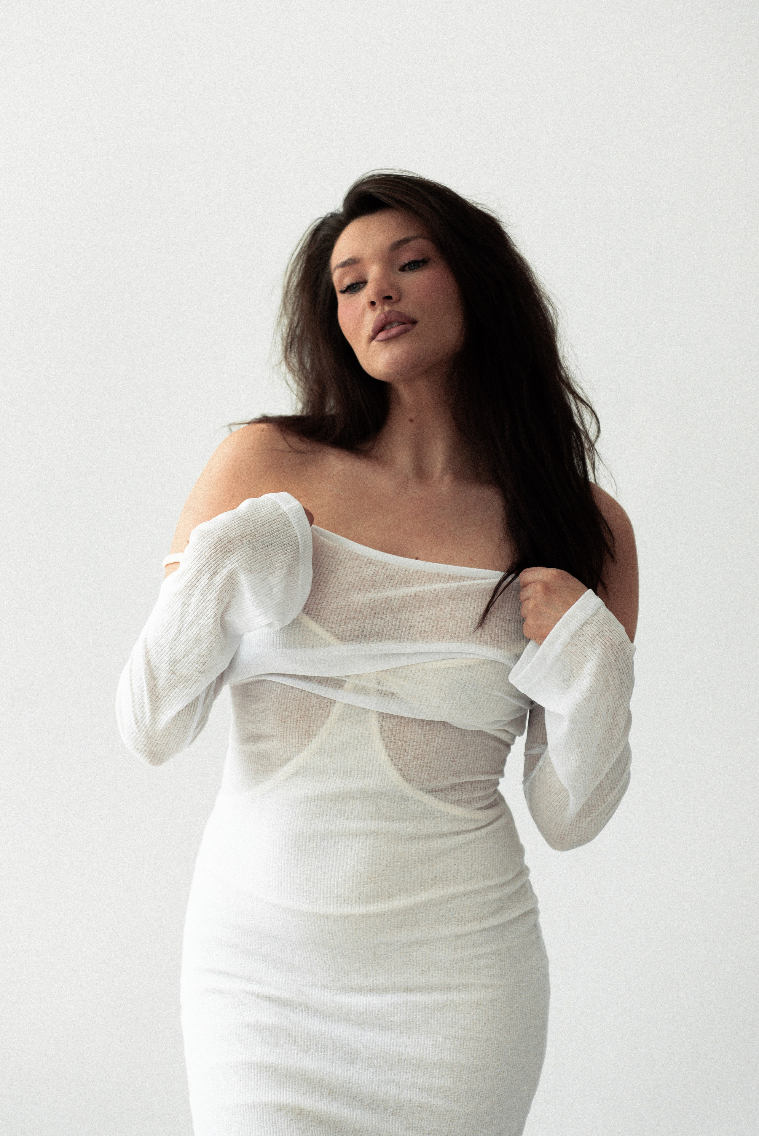 Свет. Июнь'25. Фотограф Чебоксары / Москва