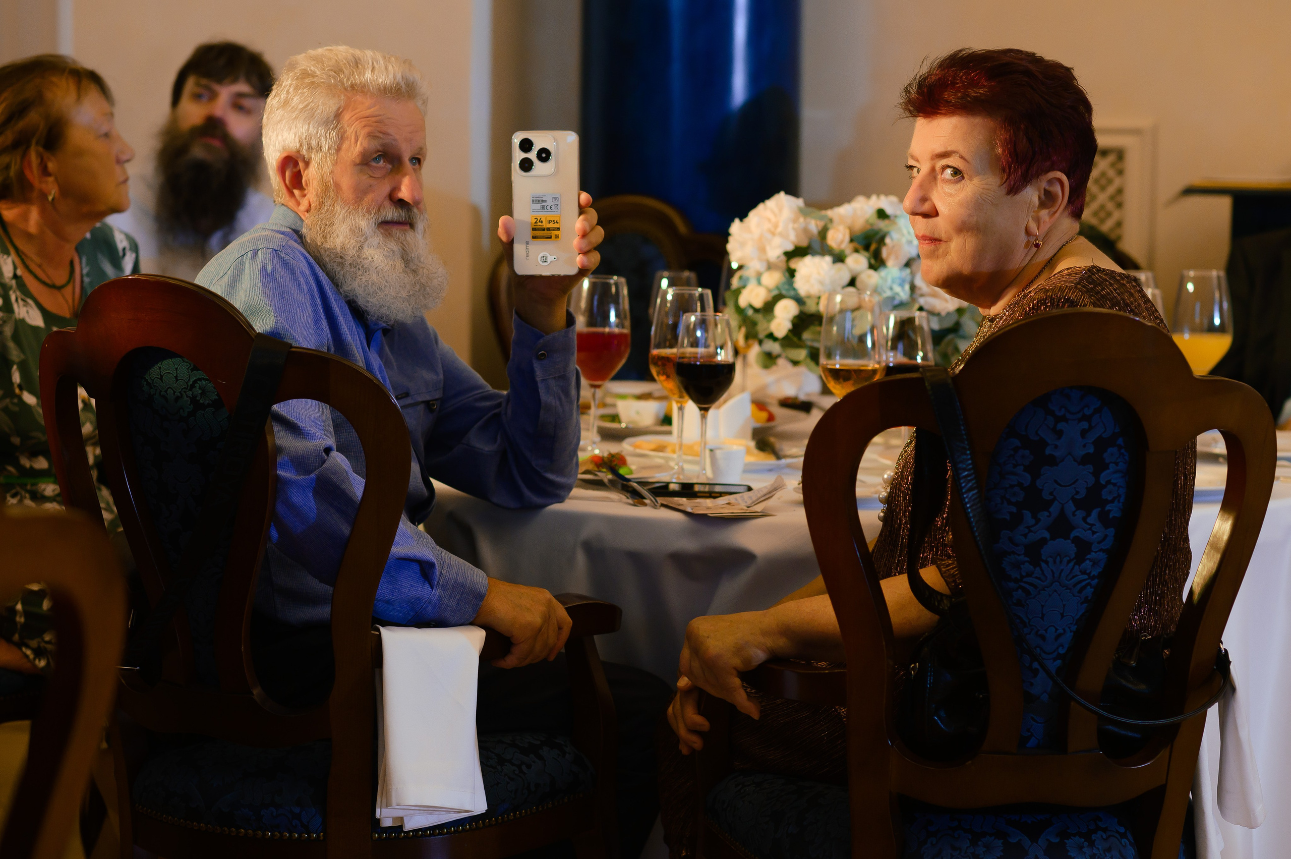 Александр & Елизавета. Семейный и свадебный фотограф в Санкт-Петербурге Серафима Смирнова