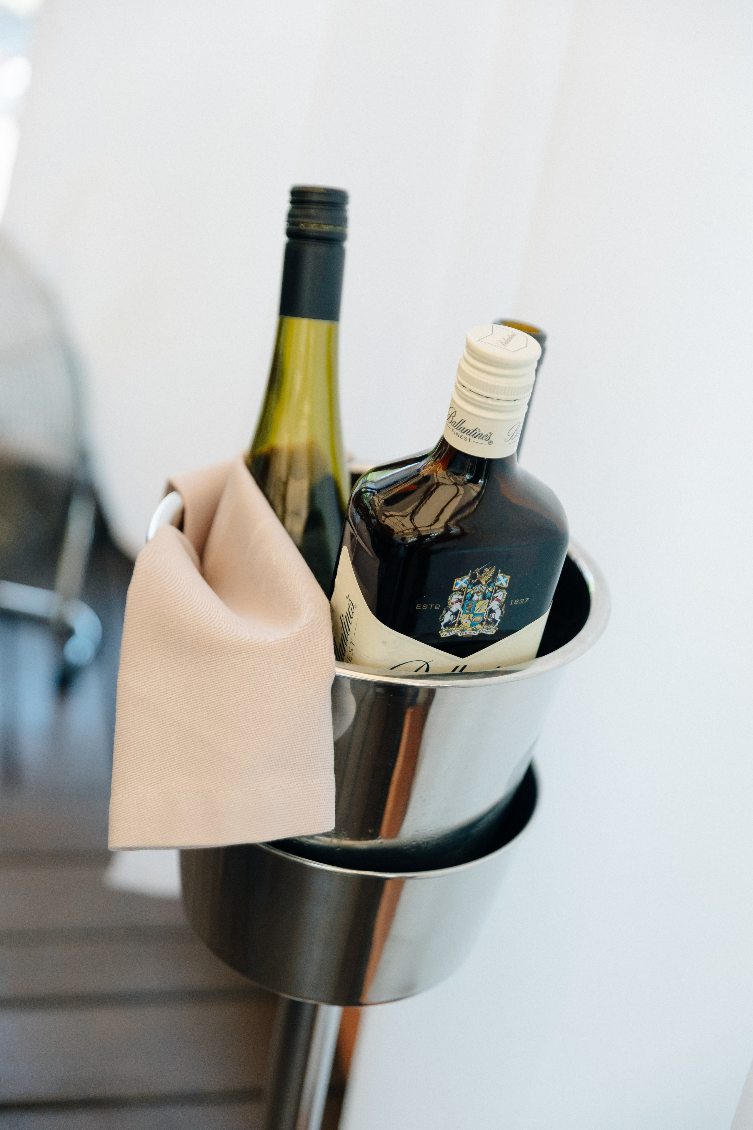 Трогательный свадебный день Насти и Вадима. Свадебный фотограф в Нижнем Новгороде Генеральская Ира