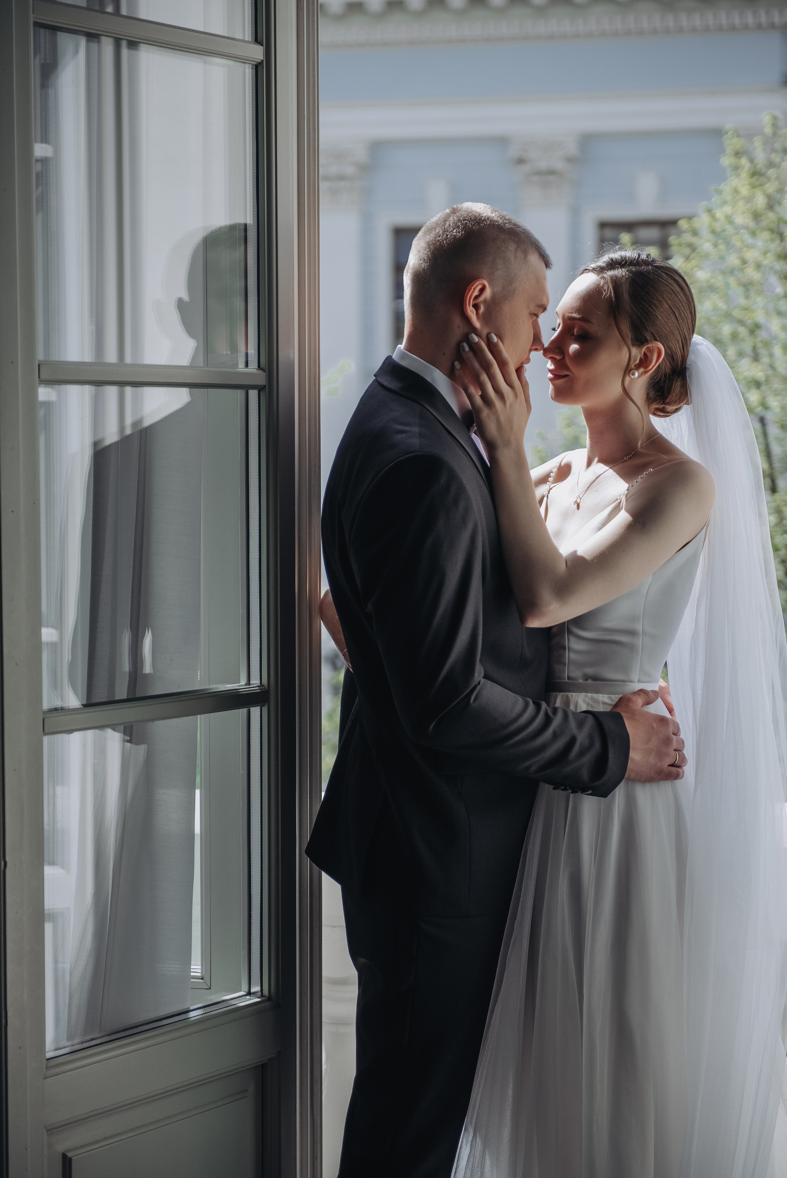 Romanoff. Свадебный и семейный фотограф Темрюк Алёна Ковальская