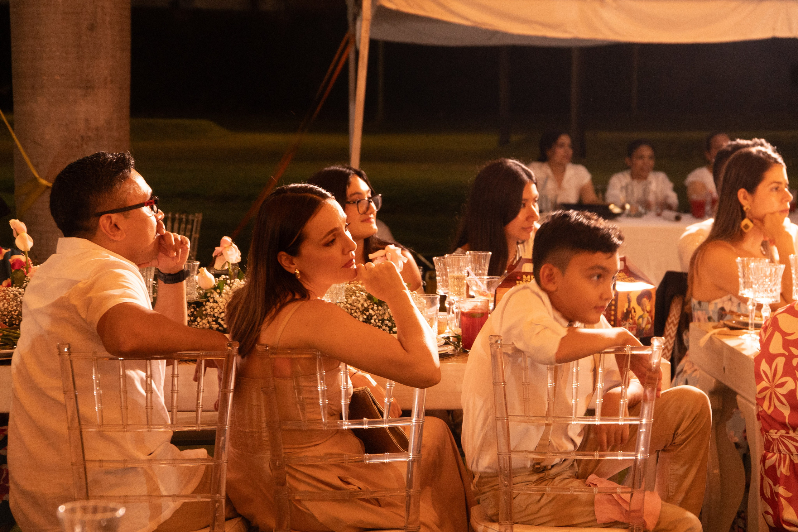 Carola & Gerson. Wedding Photographer in Barcelona and Medellin