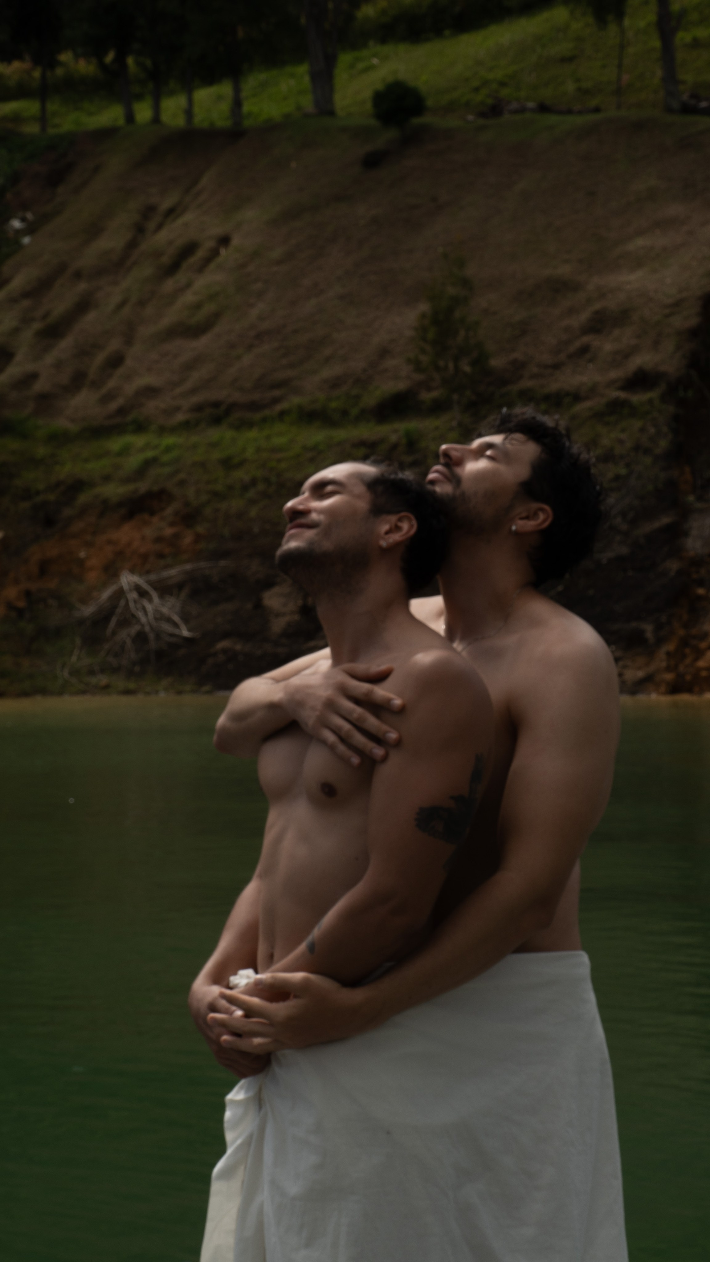 Guatape full. Wedding Photographer in Barcelona and Medellin