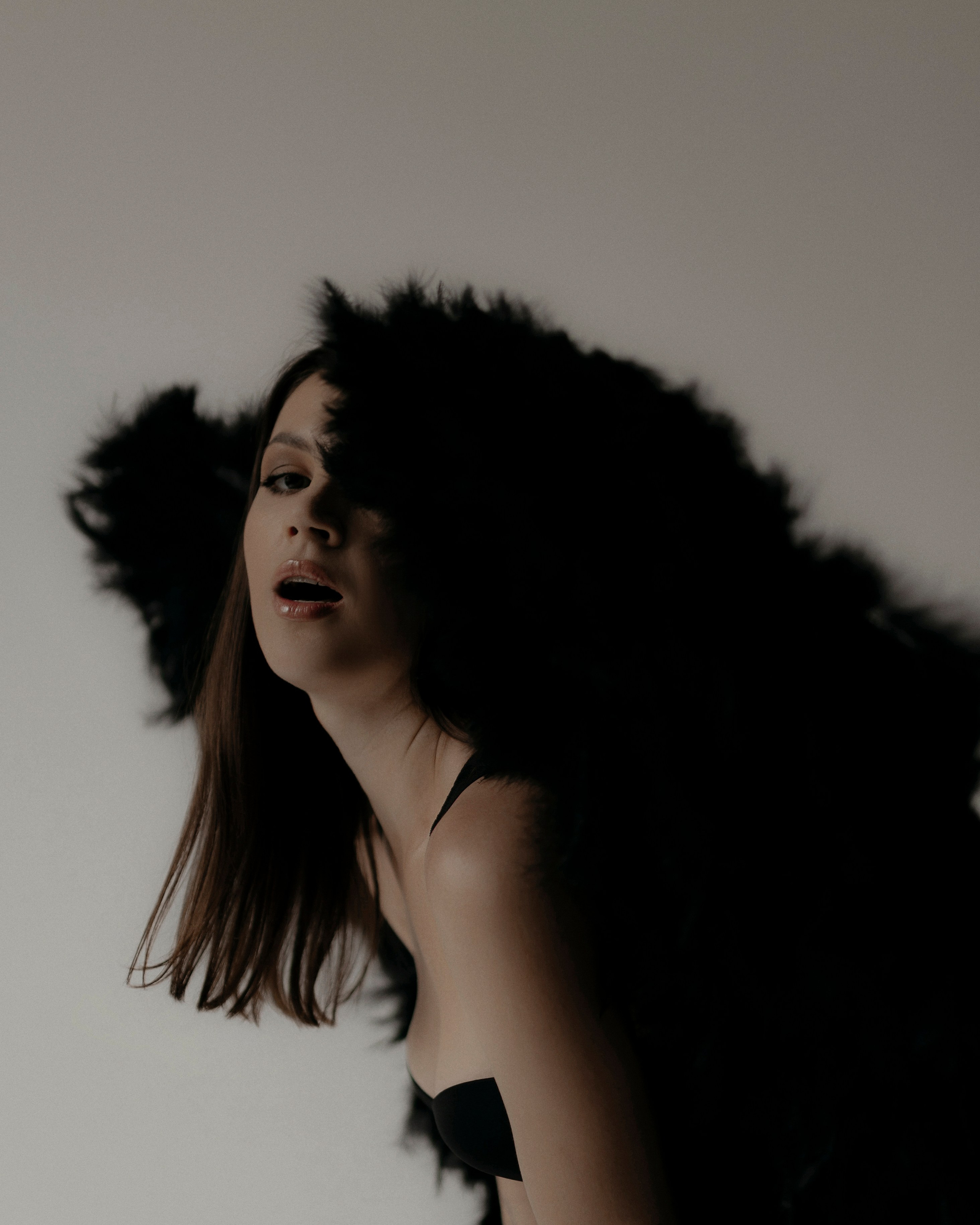 Анастасия. DARYA.BELKINA