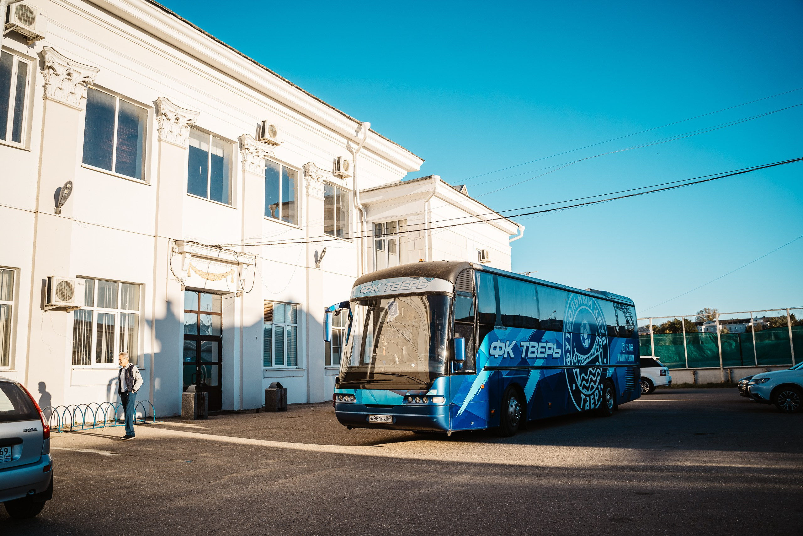 СПОРТ. Фотограф Леонид Смирнов | Репортажи | Автосъемки | Выпускные