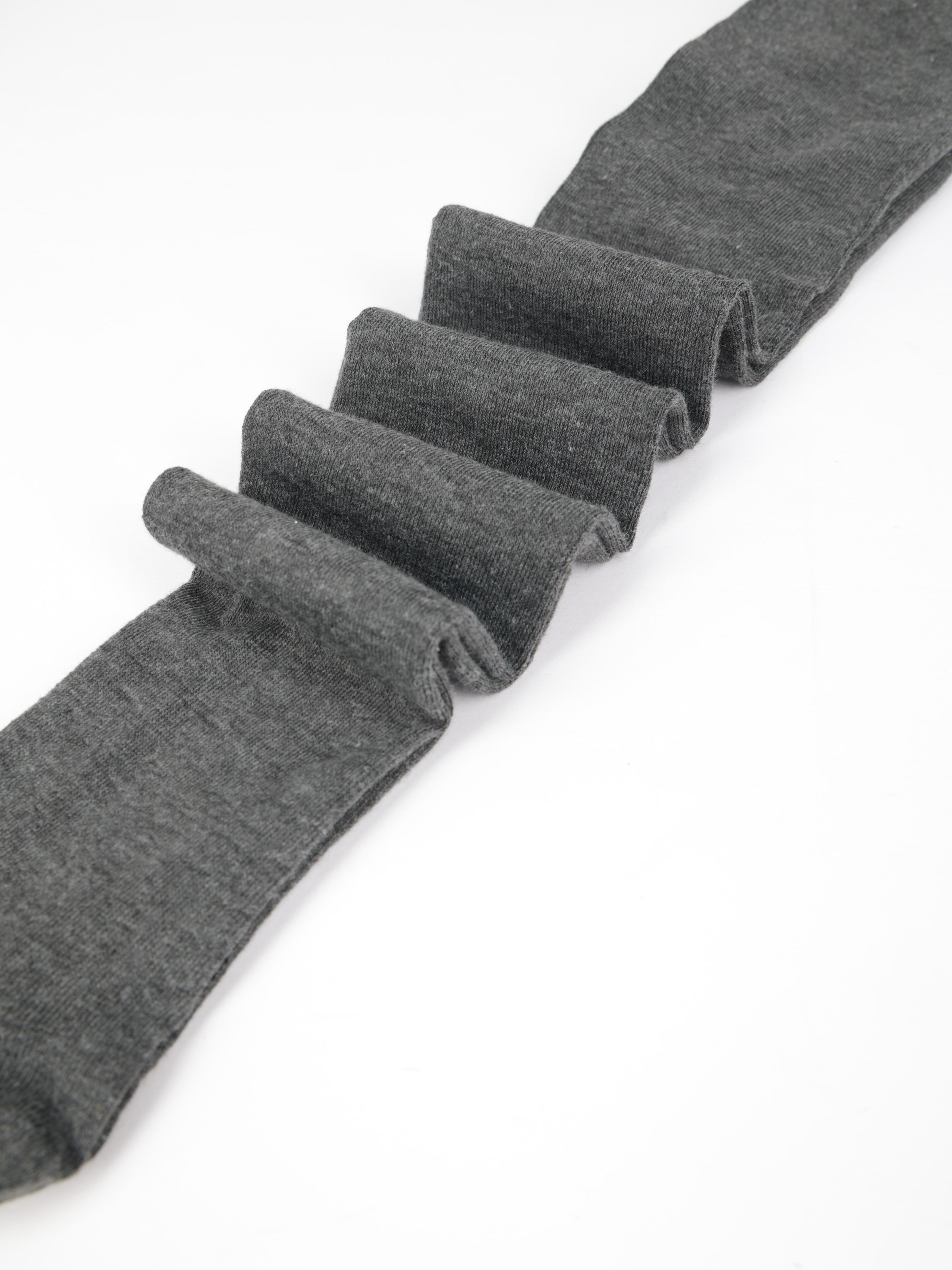 Фотограф Татьяна Марсуверских г. Жуковский, Москва и Мо. Репортажные съёмки, фотосессии, съёмки для маркетплейс. Фотограф для маркетплейсов, фотоуслуги в Жуковском Татьяна Марсуверских