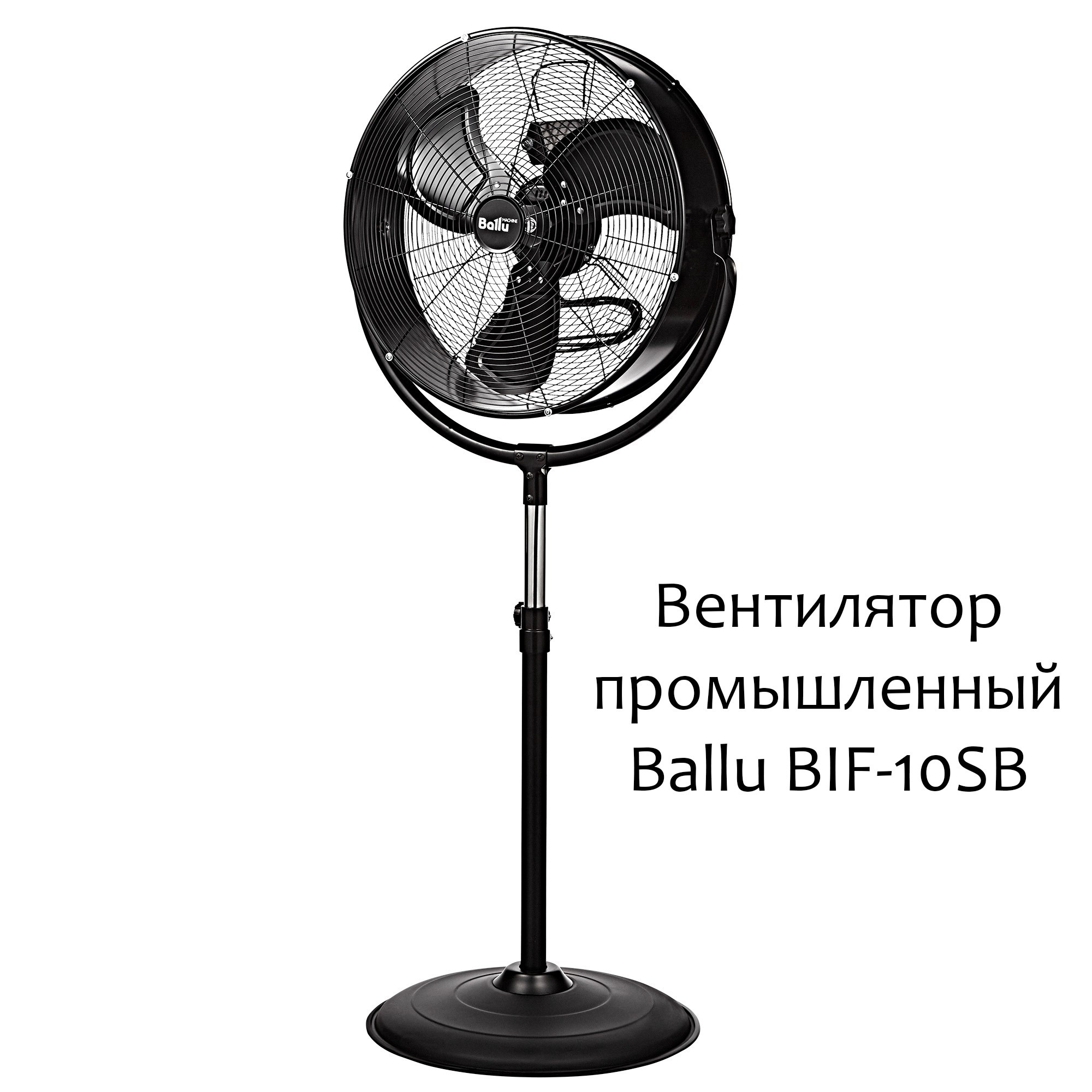 Фотограф Татьяна Марсуверских Жуковский. Оборудование фотографа. Фотограф для маркетплейсов, фотоуслуги в Жуковском Татьяна Марсуверских