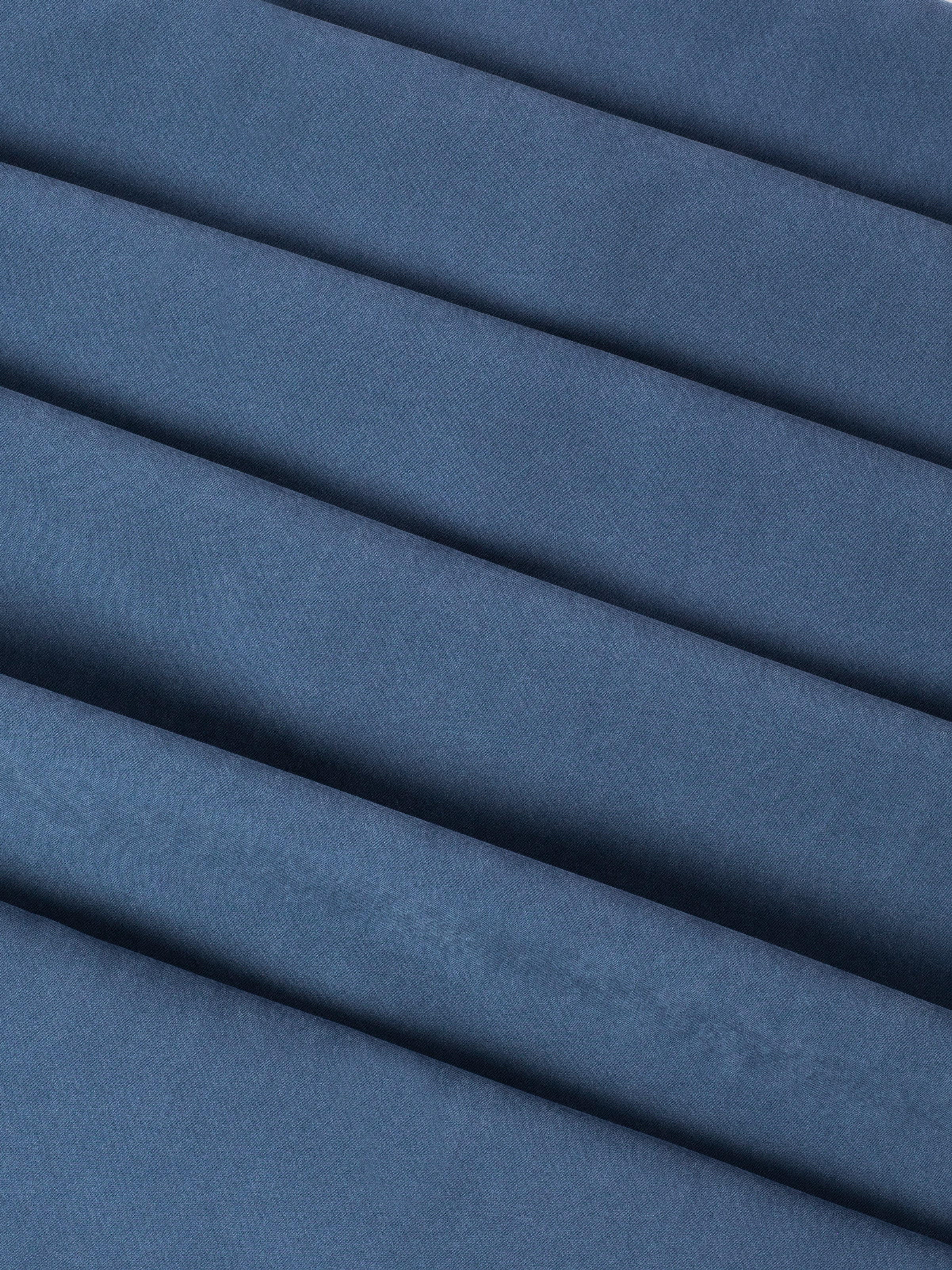 Постельное белье. Фотостудия предметной и модельной съёмки для маркетплейсов